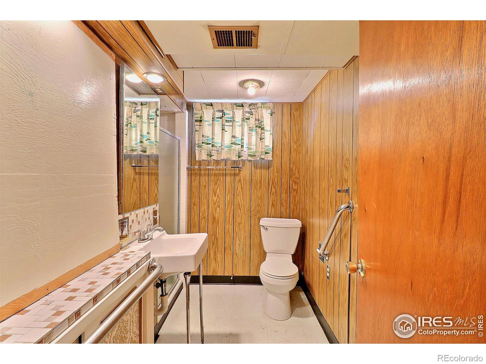 MLS Image #24 for 2800 w 11th st rd,greeley, Colorado