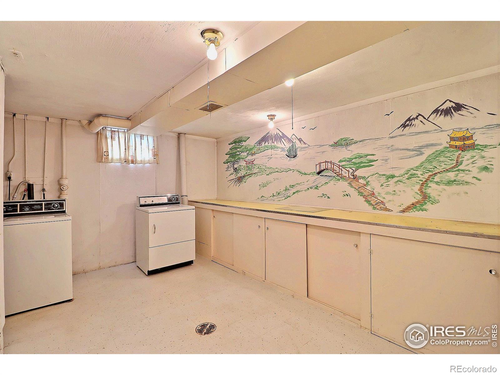 MLS Image #25 for 2800 w 11th st rd,greeley, Colorado