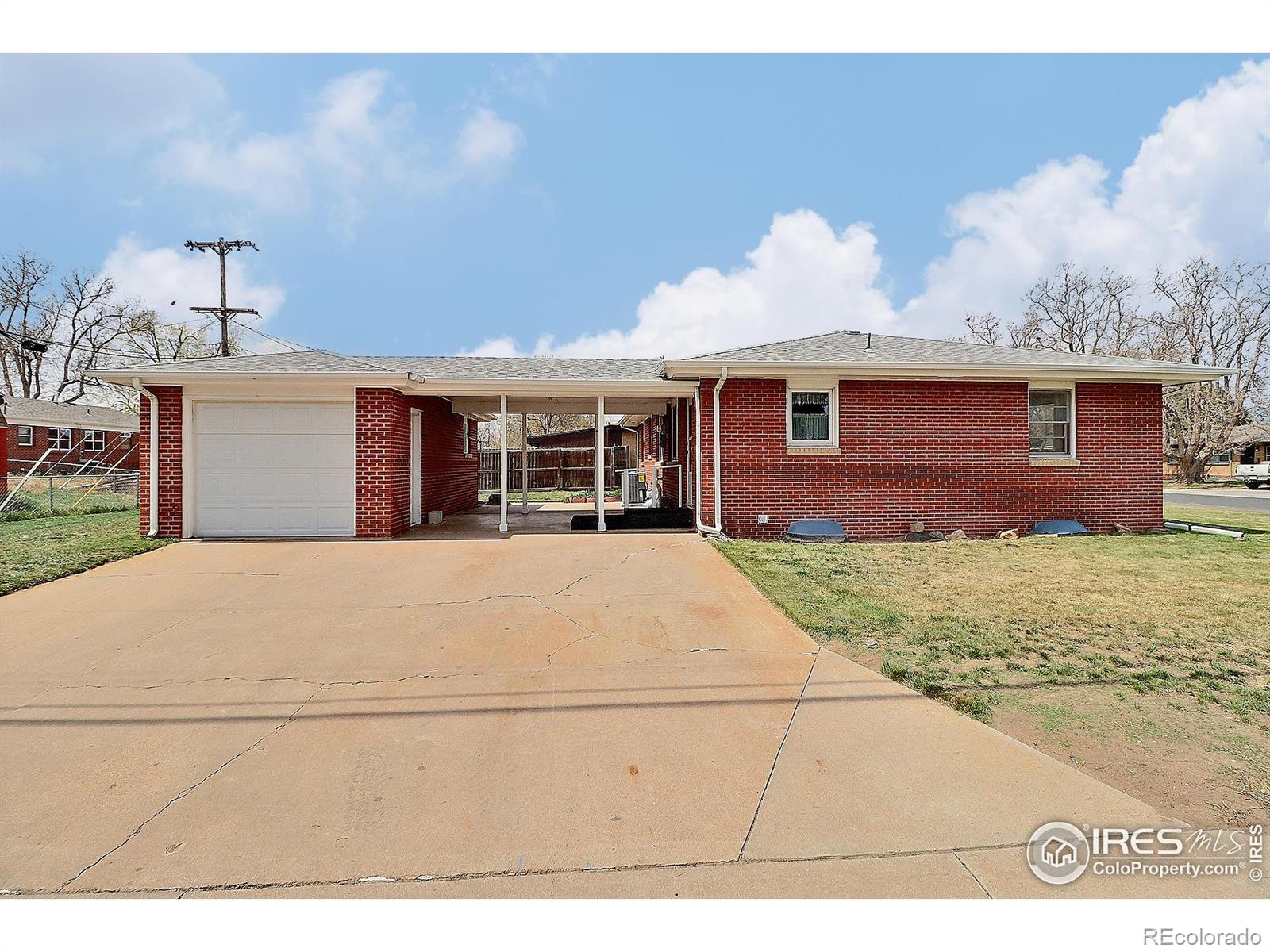 MLS Image #26 for 2800 w 11th st rd,greeley, Colorado