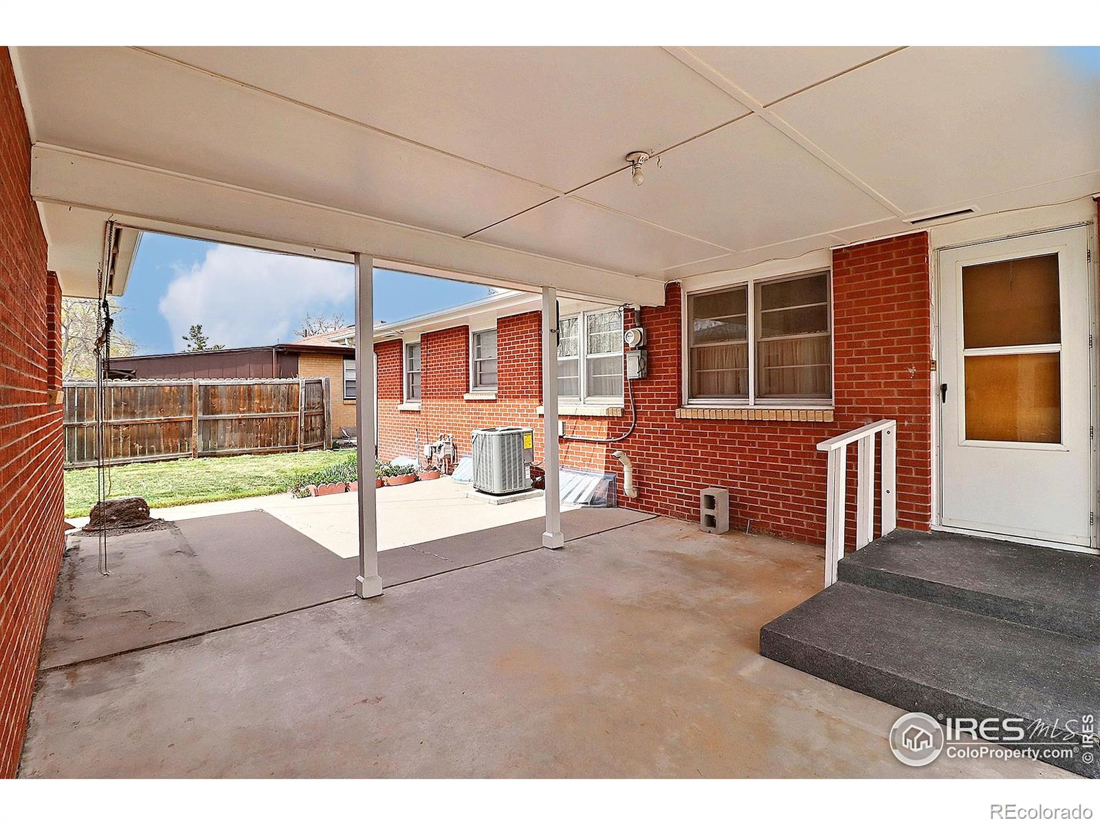 MLS Image #27 for 2800 w 11th st rd,greeley, Colorado