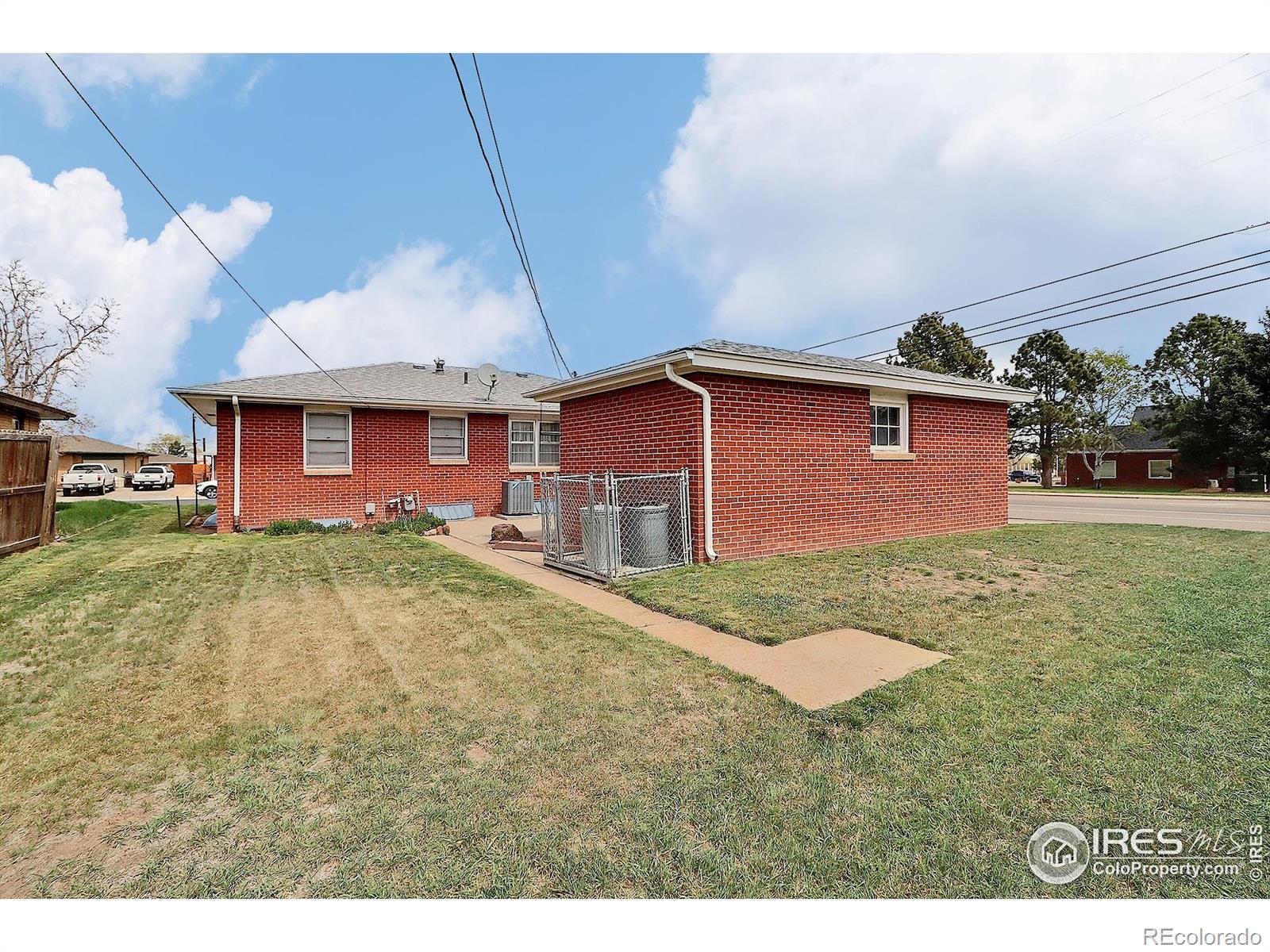 MLS Image #28 for 2800 w 11th st rd,greeley, Colorado