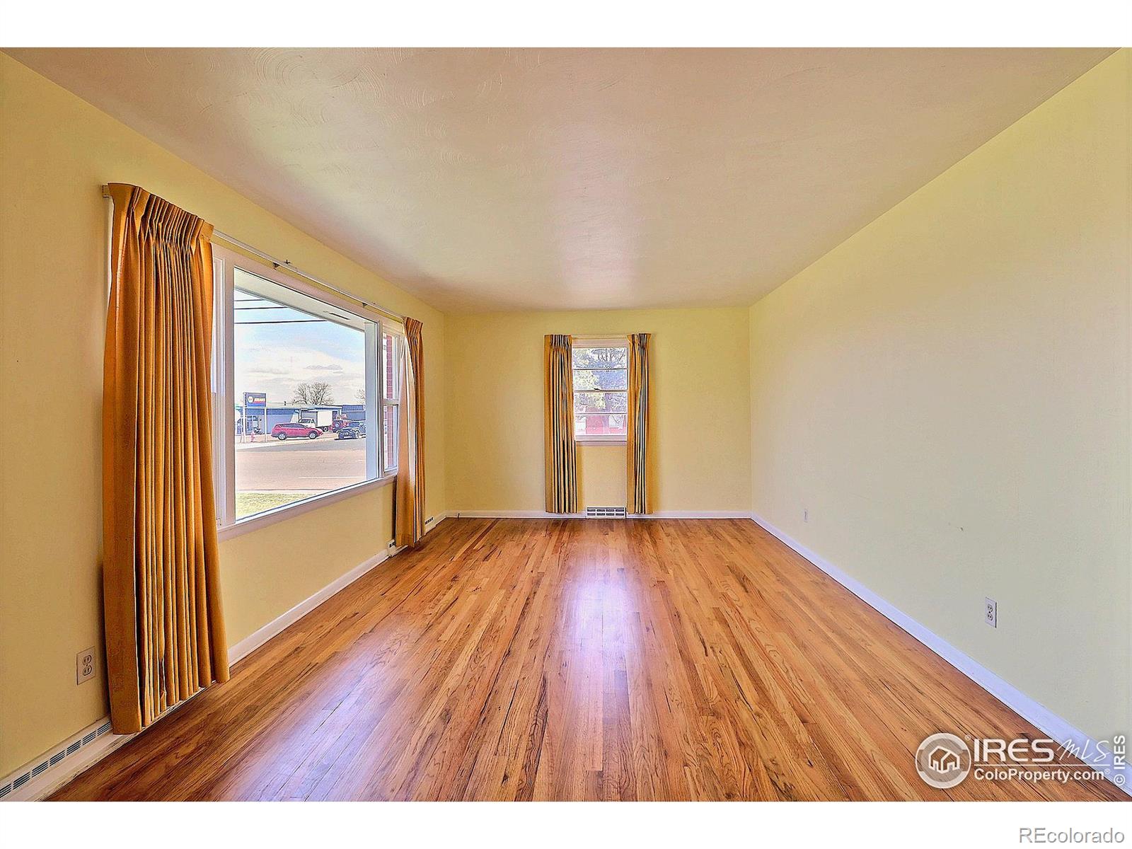 MLS Image #3 for 2800 w 11th st rd,greeley, Colorado