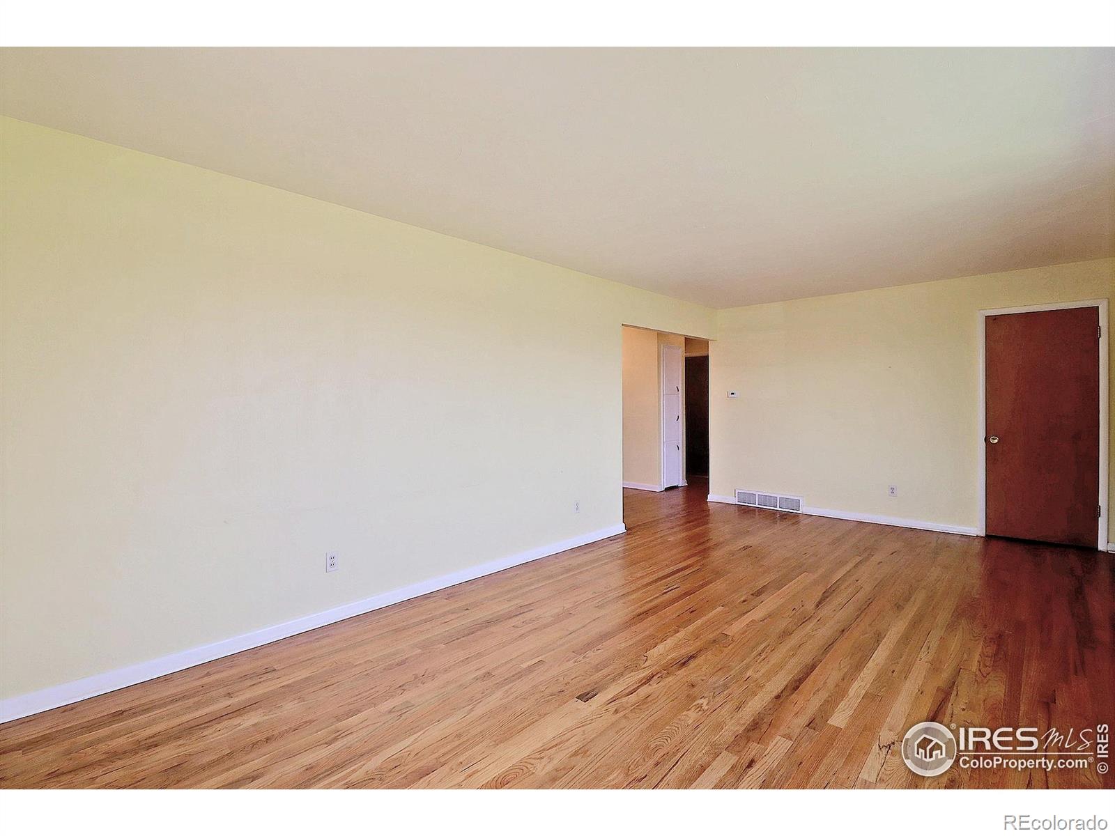 MLS Image #4 for 2800 w 11th st rd,greeley, Colorado