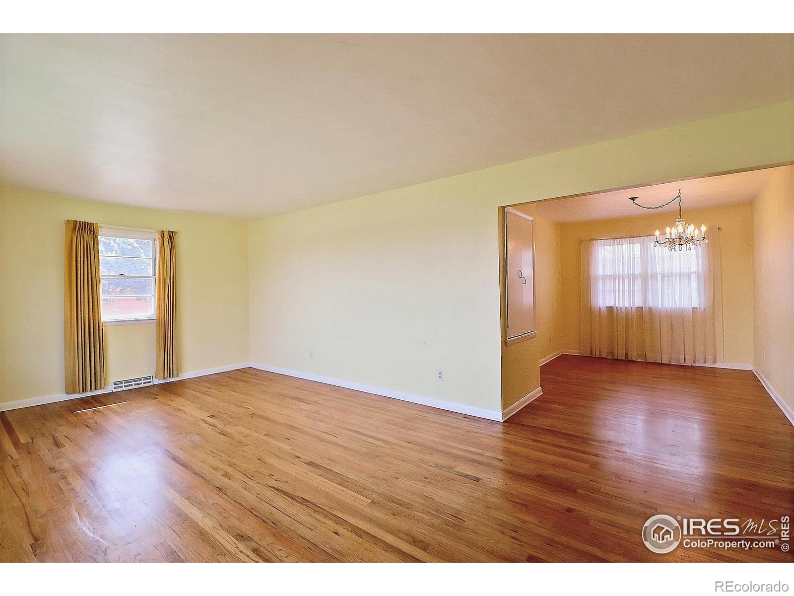 MLS Image #5 for 2800 w 11th st rd,greeley, Colorado