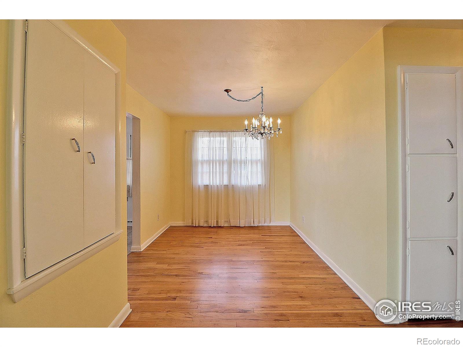 MLS Image #6 for 2800 w 11th st rd,greeley, Colorado