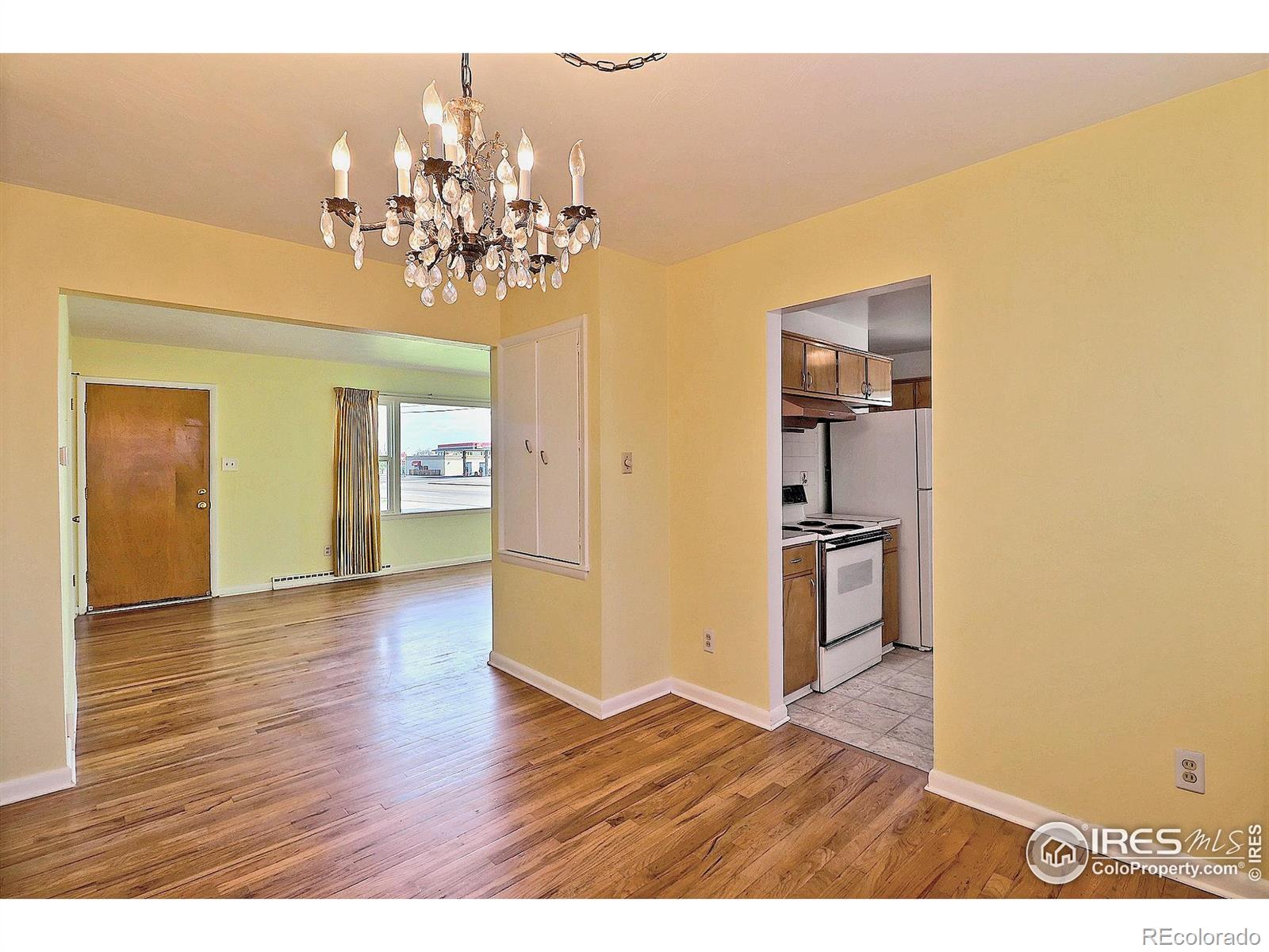 MLS Image #7 for 2800 w 11th st rd,greeley, Colorado