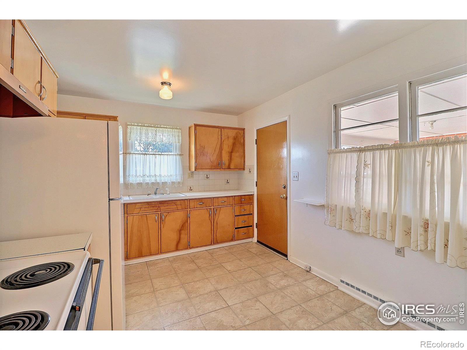 MLS Image #8 for 2800 w 11th st rd,greeley, Colorado