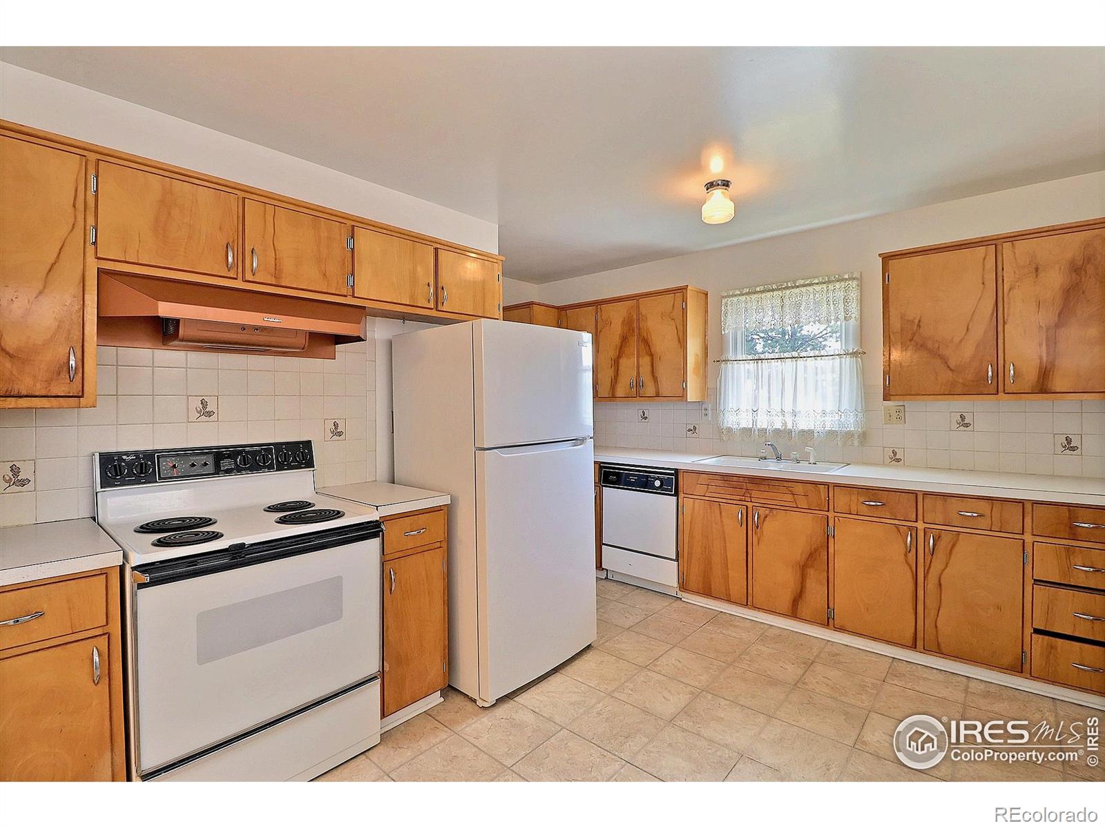 MLS Image #9 for 2800 w 11th st rd,greeley, Colorado