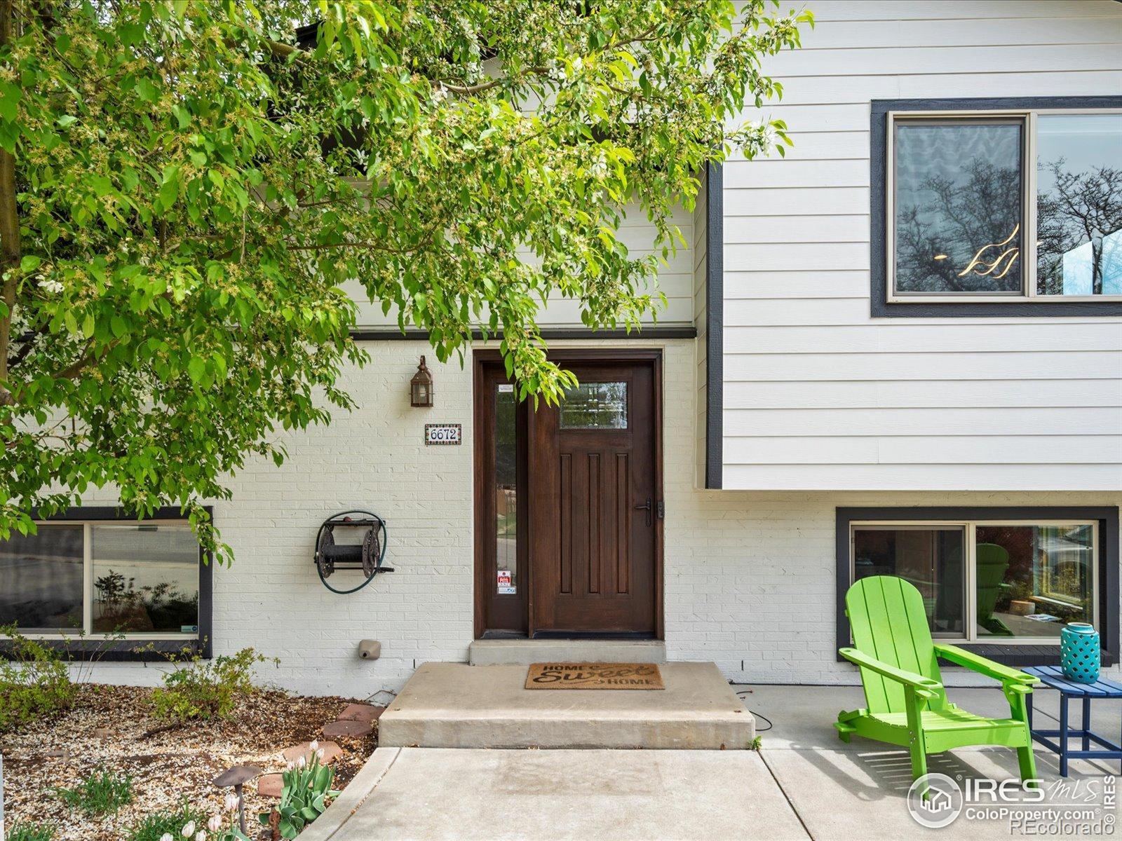 CMA Image for 6672  welch court,Arvada, Colorado