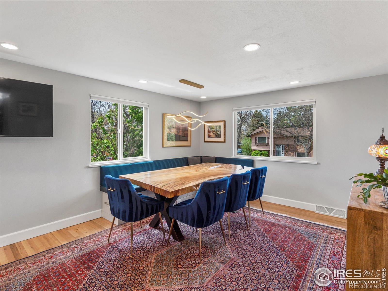 MLS Image #10 for 6672  welch court,arvada, Colorado