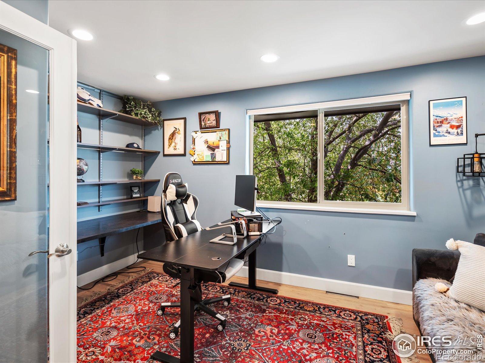 MLS Image #12 for 6672  welch court,arvada, Colorado