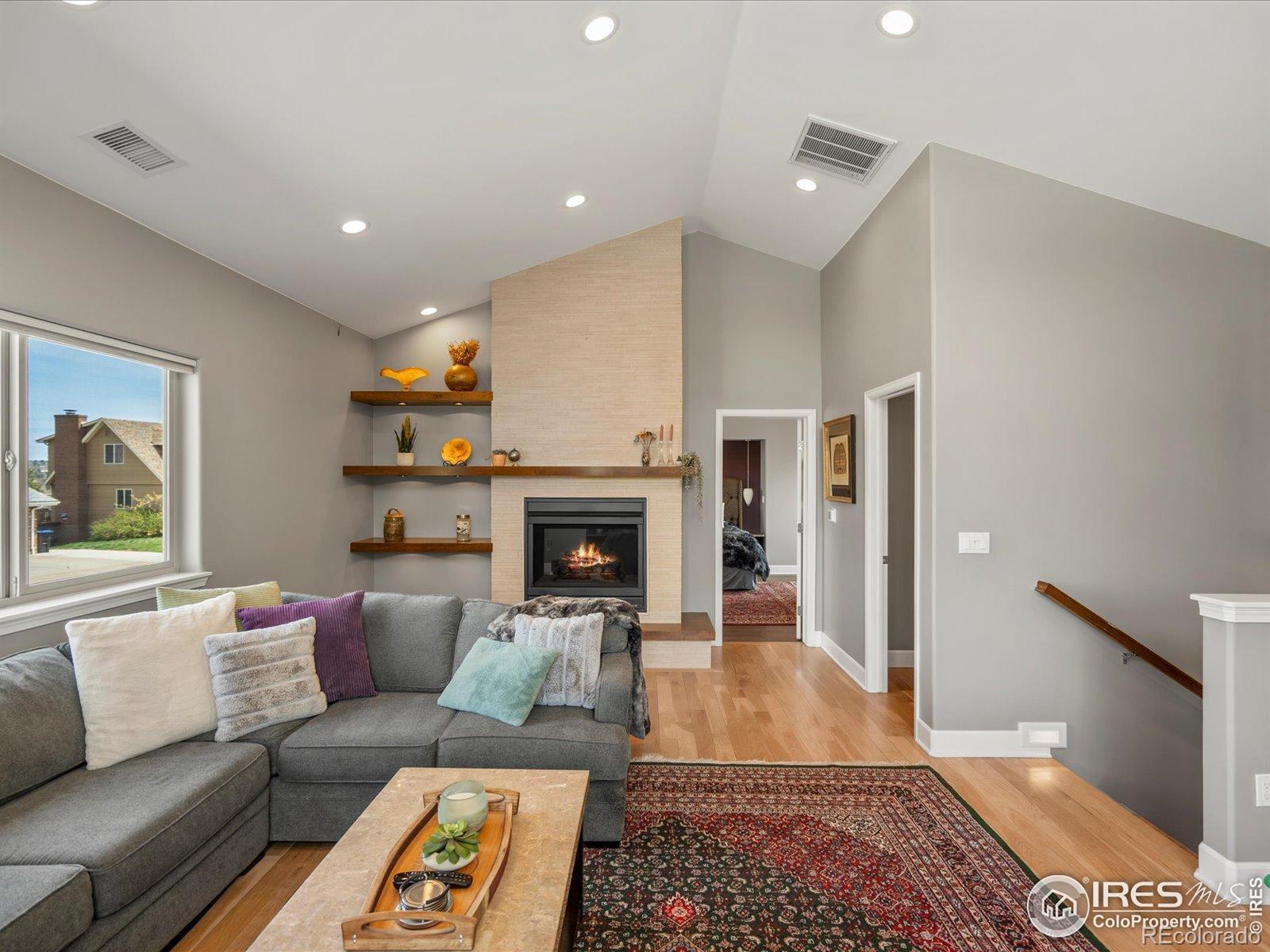 MLS Image #13 for 6672  welch court,arvada, Colorado