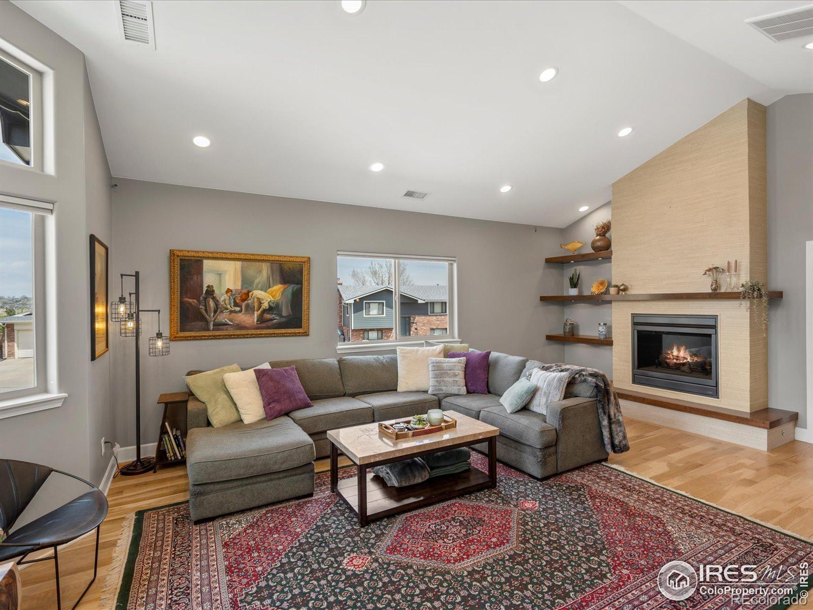 MLS Image #14 for 6672  welch court,arvada, Colorado
