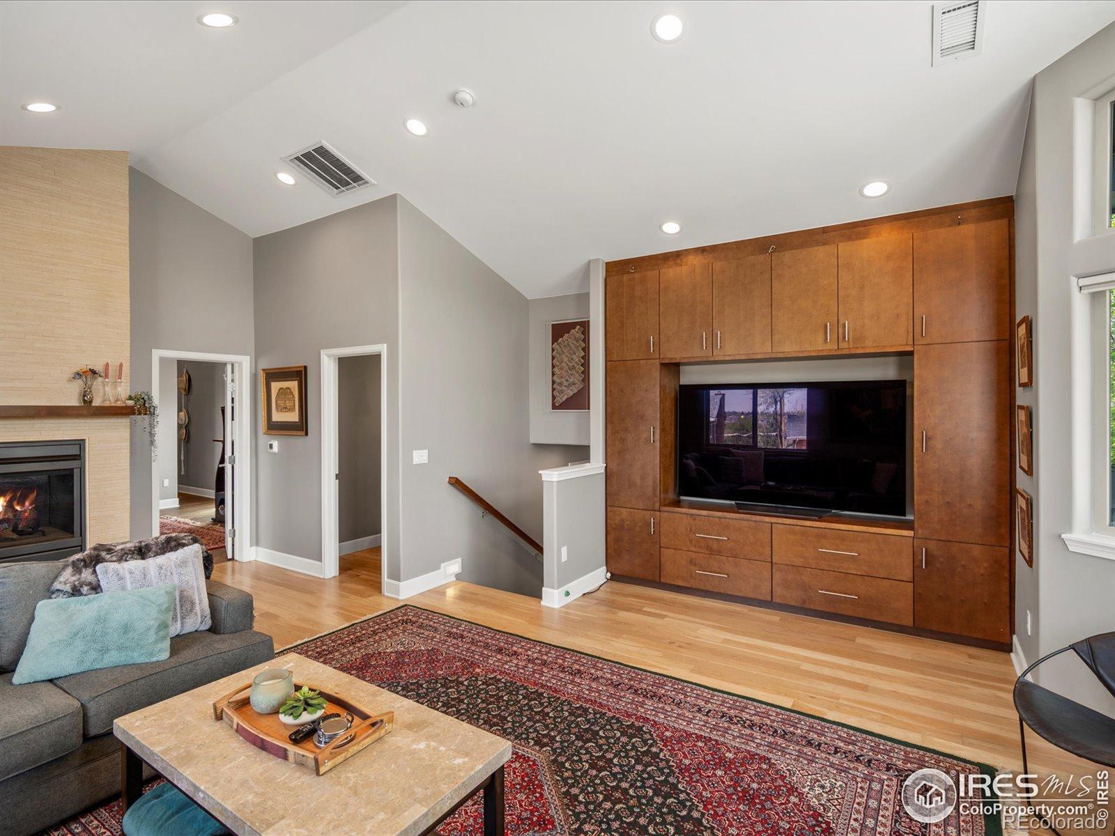 MLS Image #15 for 6672  welch court,arvada, Colorado