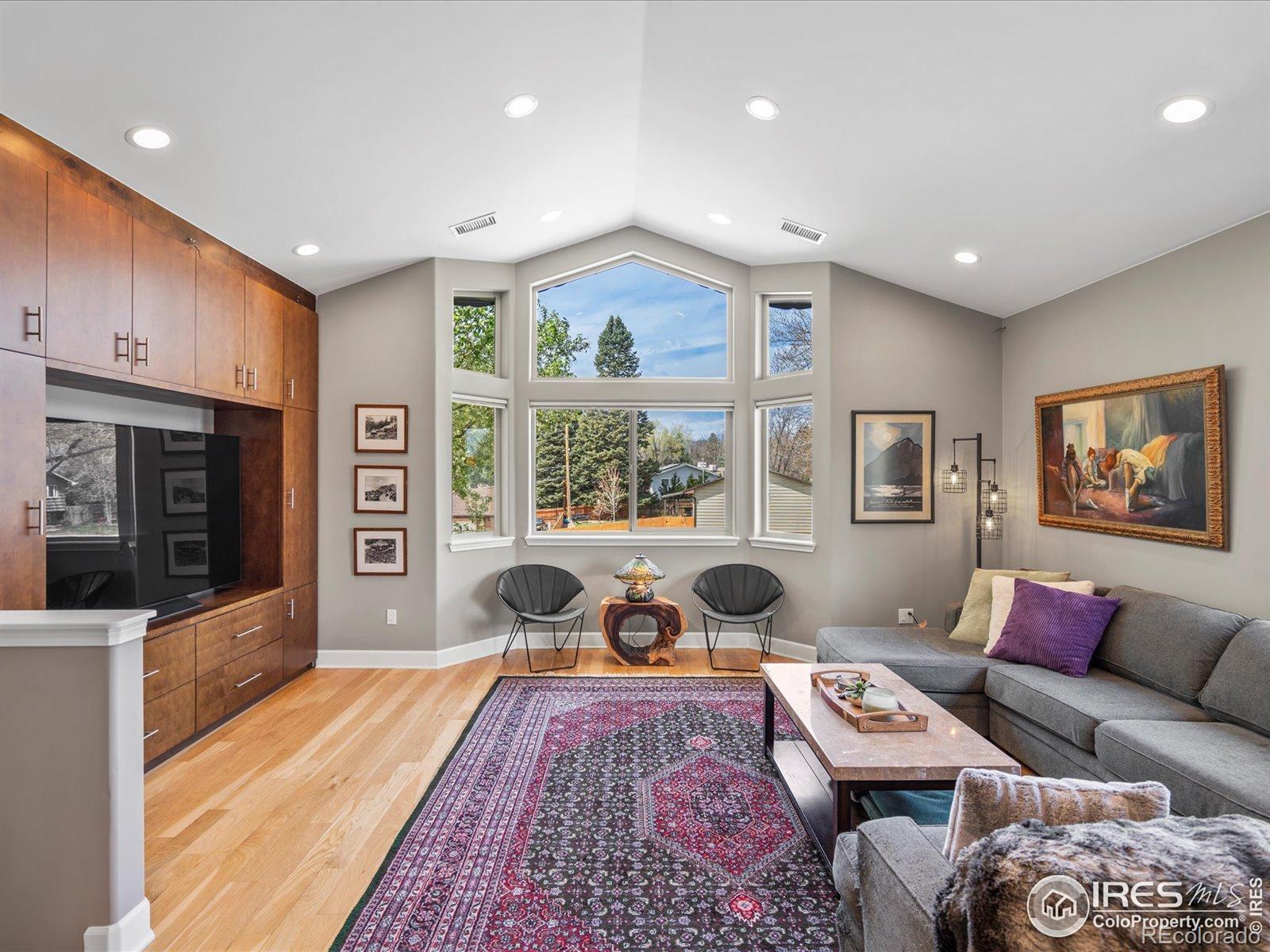 MLS Image #16 for 6672  welch court,arvada, Colorado