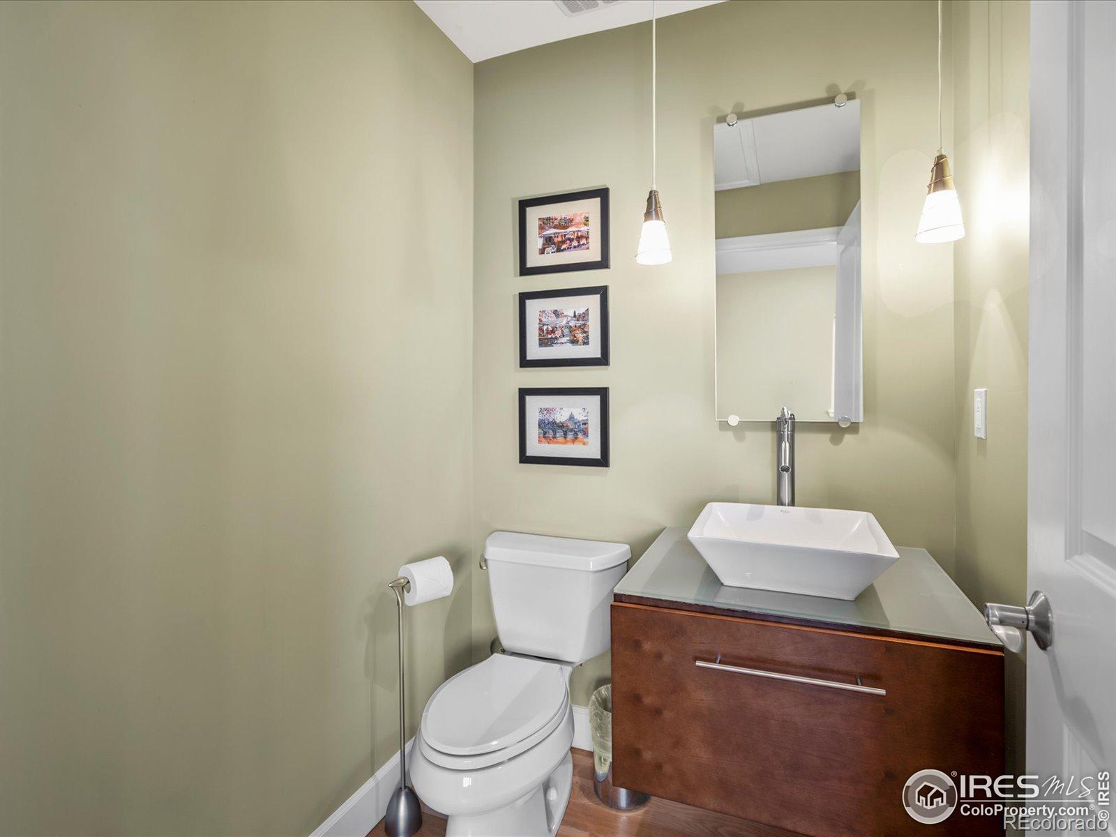 MLS Image #17 for 6672  welch court,arvada, Colorado
