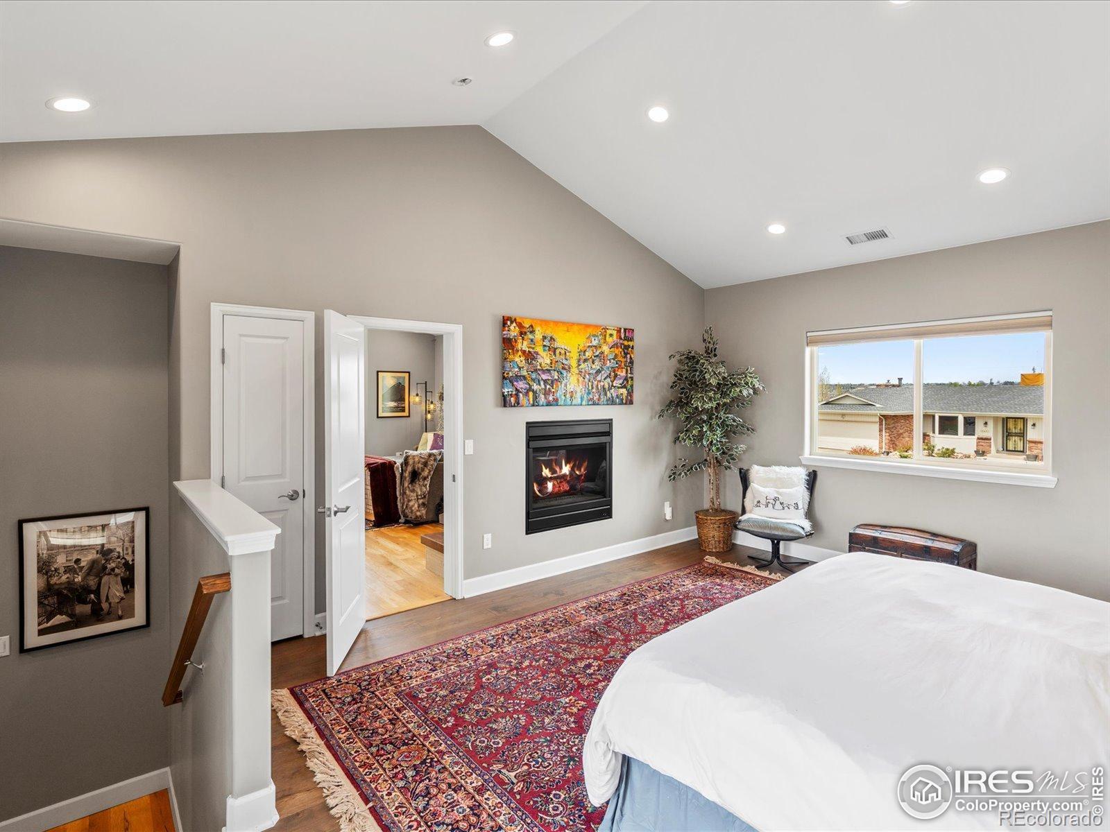 MLS Image #19 for 6672  welch court,arvada, Colorado