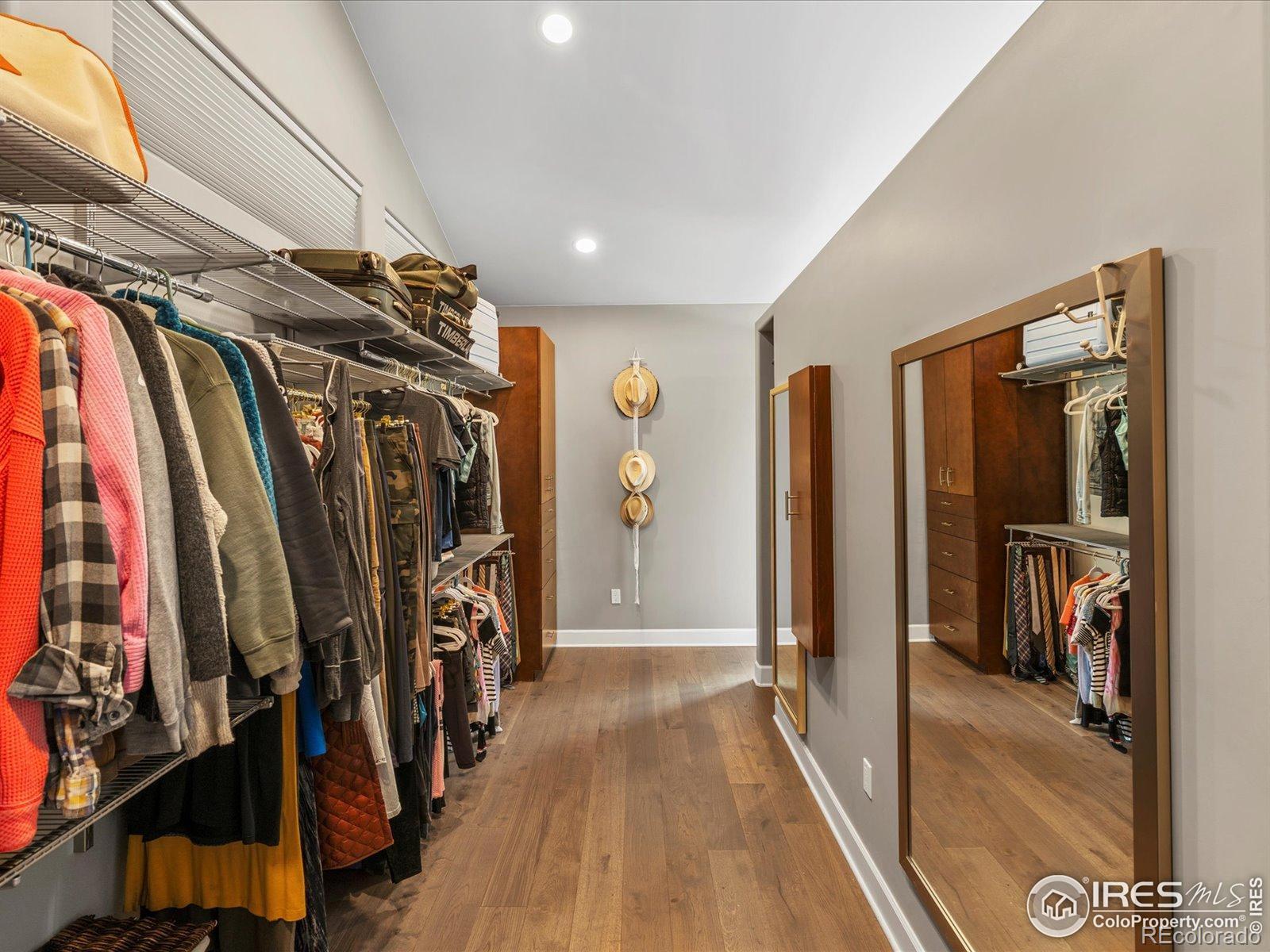 MLS Image #21 for 6672  welch court,arvada, Colorado