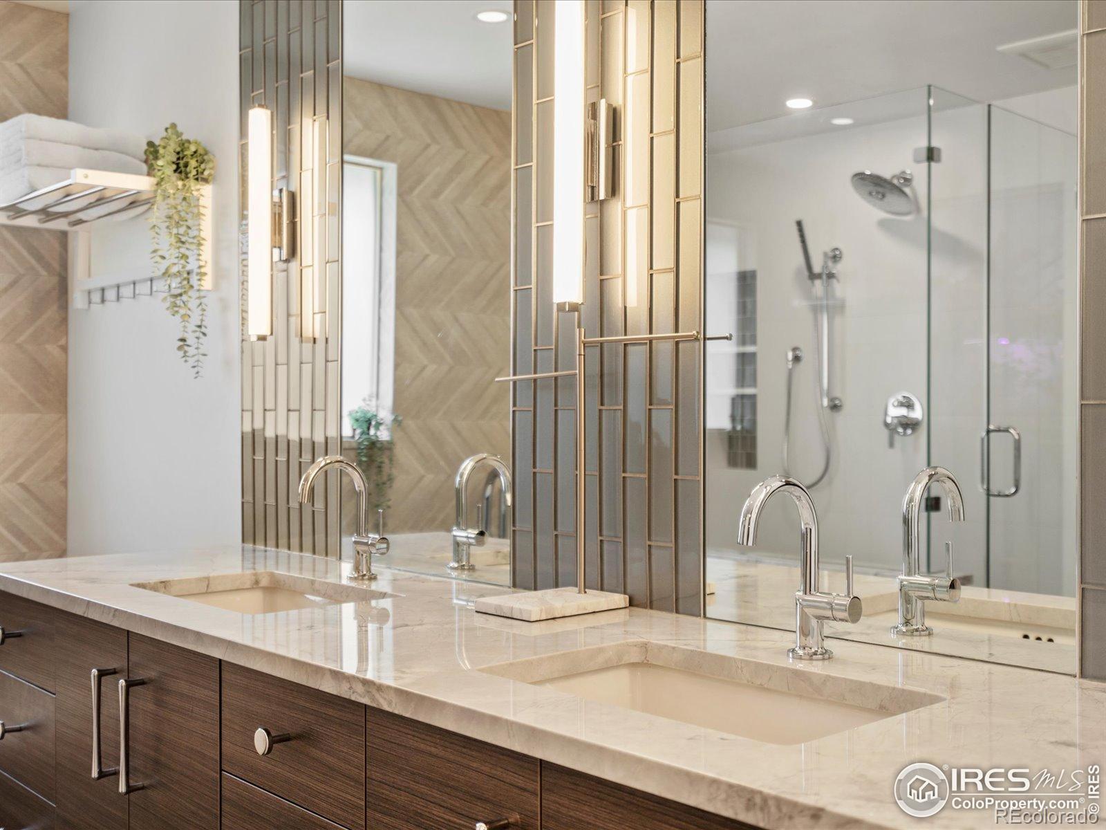 MLS Image #23 for 6672  welch court,arvada, Colorado