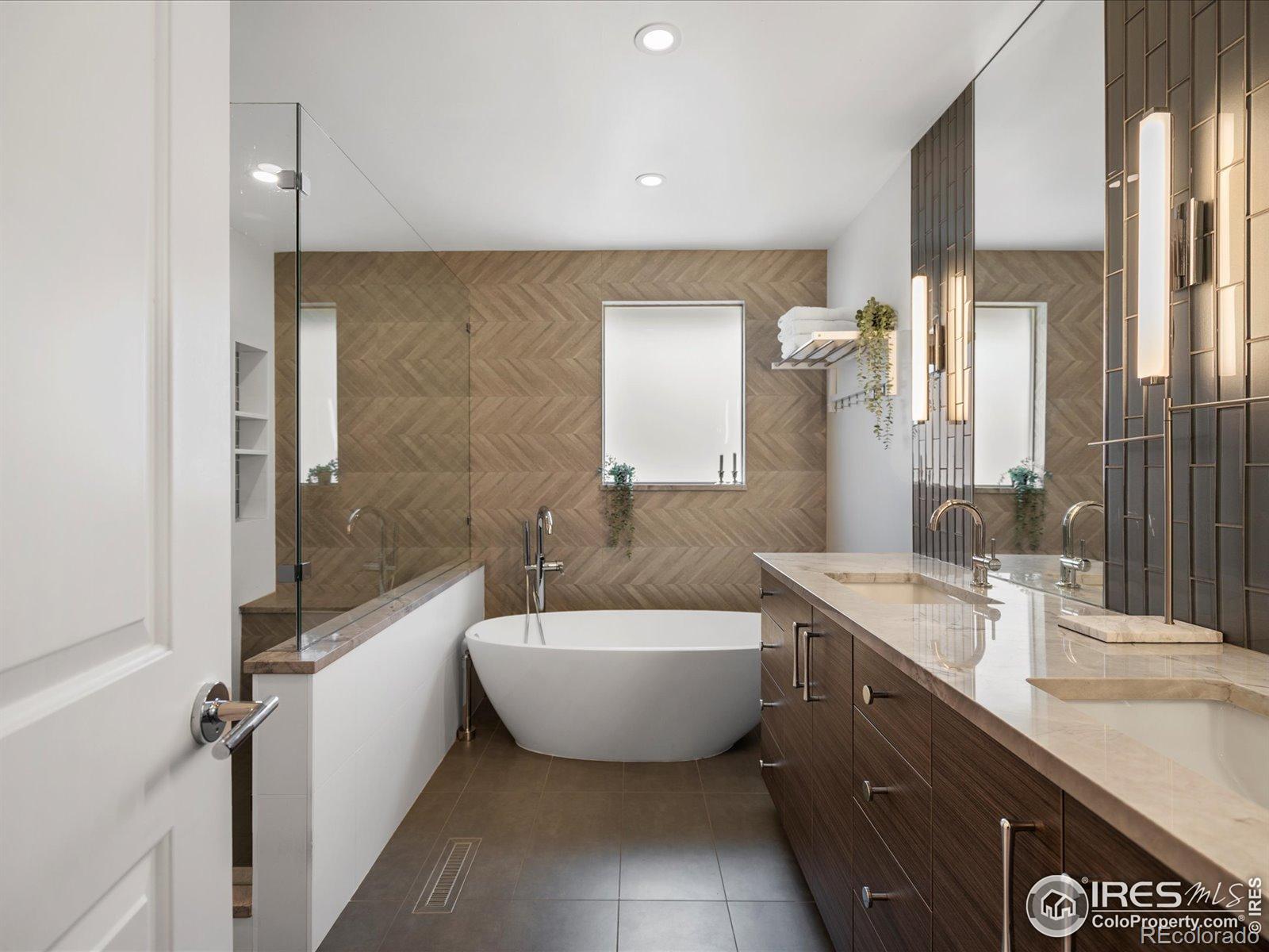 MLS Image #24 for 6672  welch court,arvada, Colorado