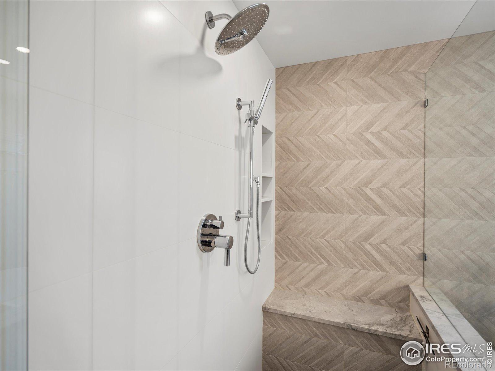 MLS Image #25 for 6672  welch court,arvada, Colorado
