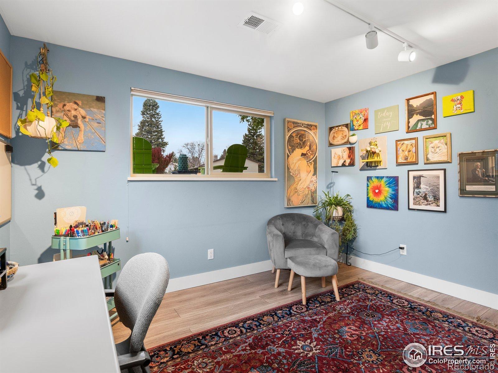 MLS Image #27 for 6672  welch court,arvada, Colorado