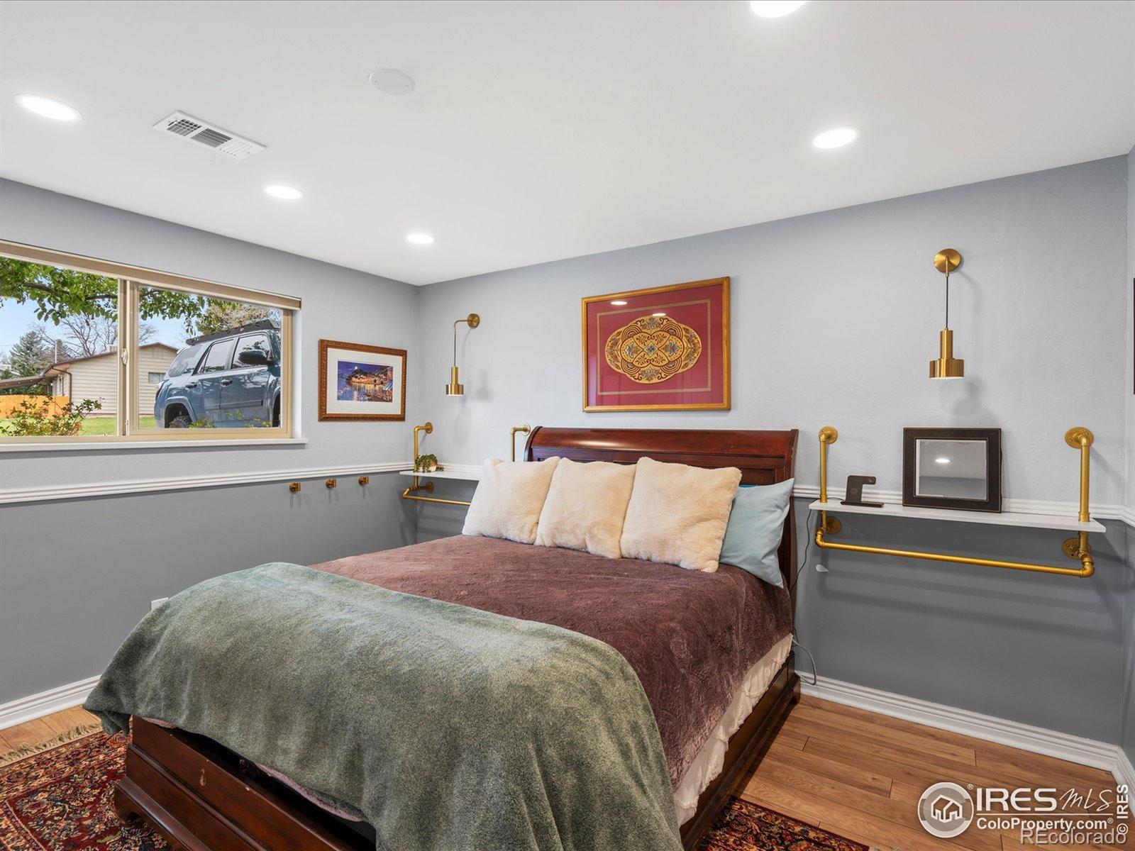 MLS Image #29 for 6672  welch court,arvada, Colorado