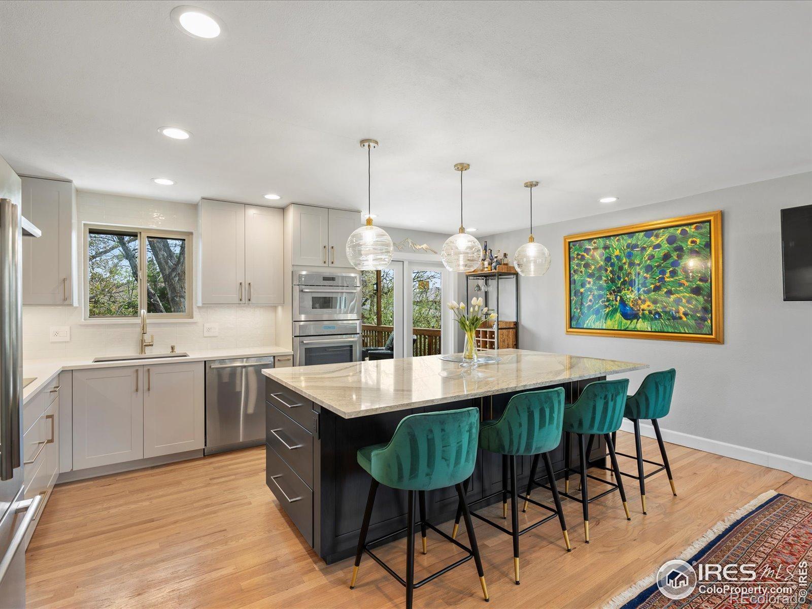 MLS Image #3 for 6672  welch court,arvada, Colorado