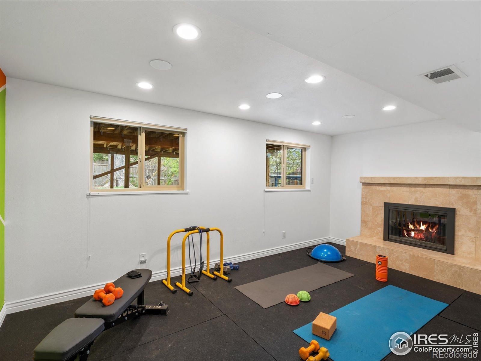 MLS Image #30 for 6672  welch court,arvada, Colorado