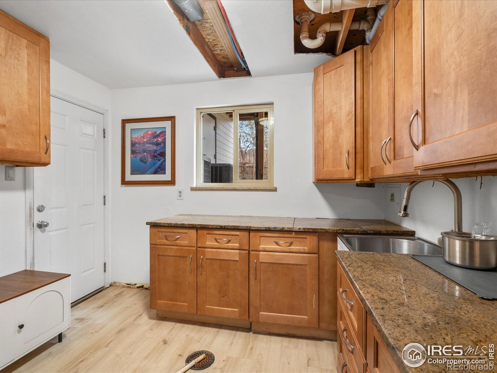 MLS Image #32 for 6672  welch court,arvada, Colorado