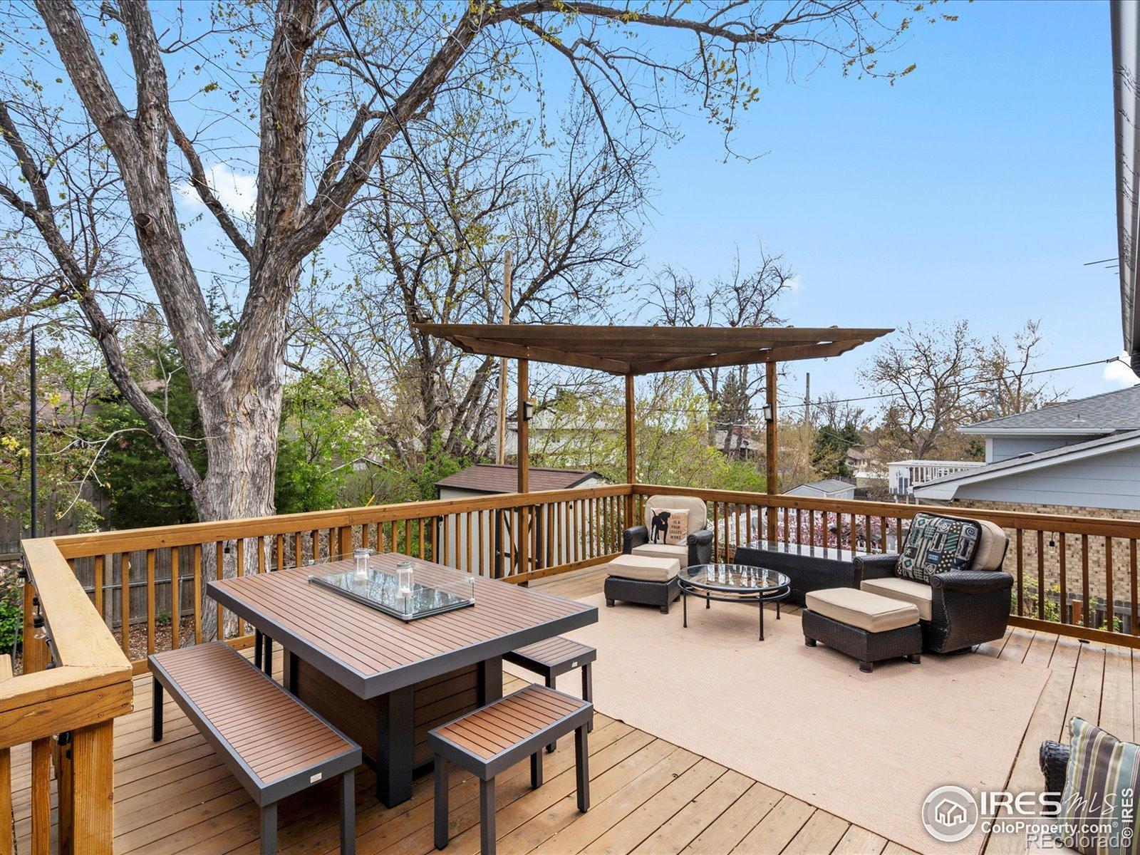 MLS Image #33 for 6672  welch court,arvada, Colorado