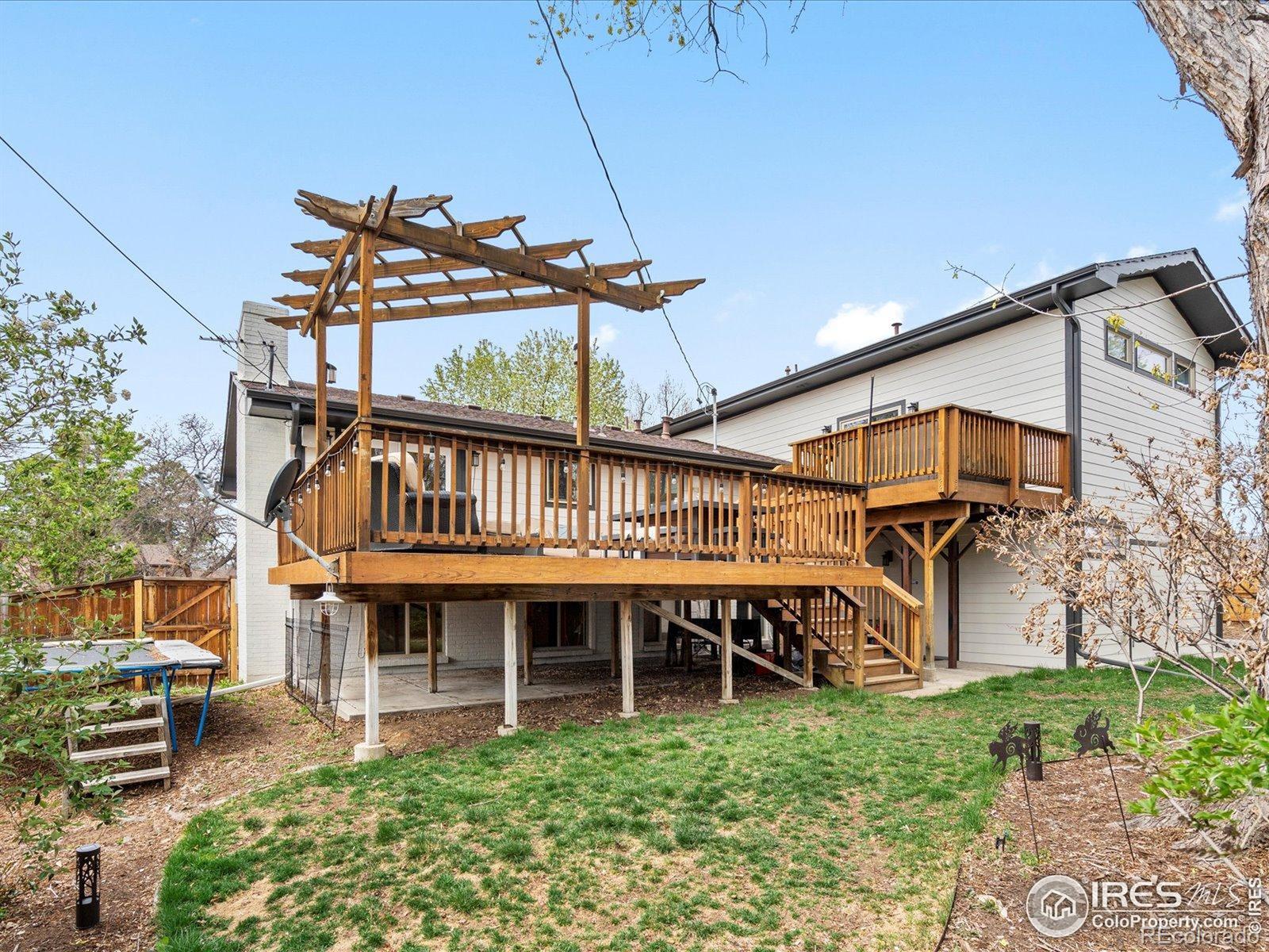 MLS Image #35 for 6672  welch court,arvada, Colorado
