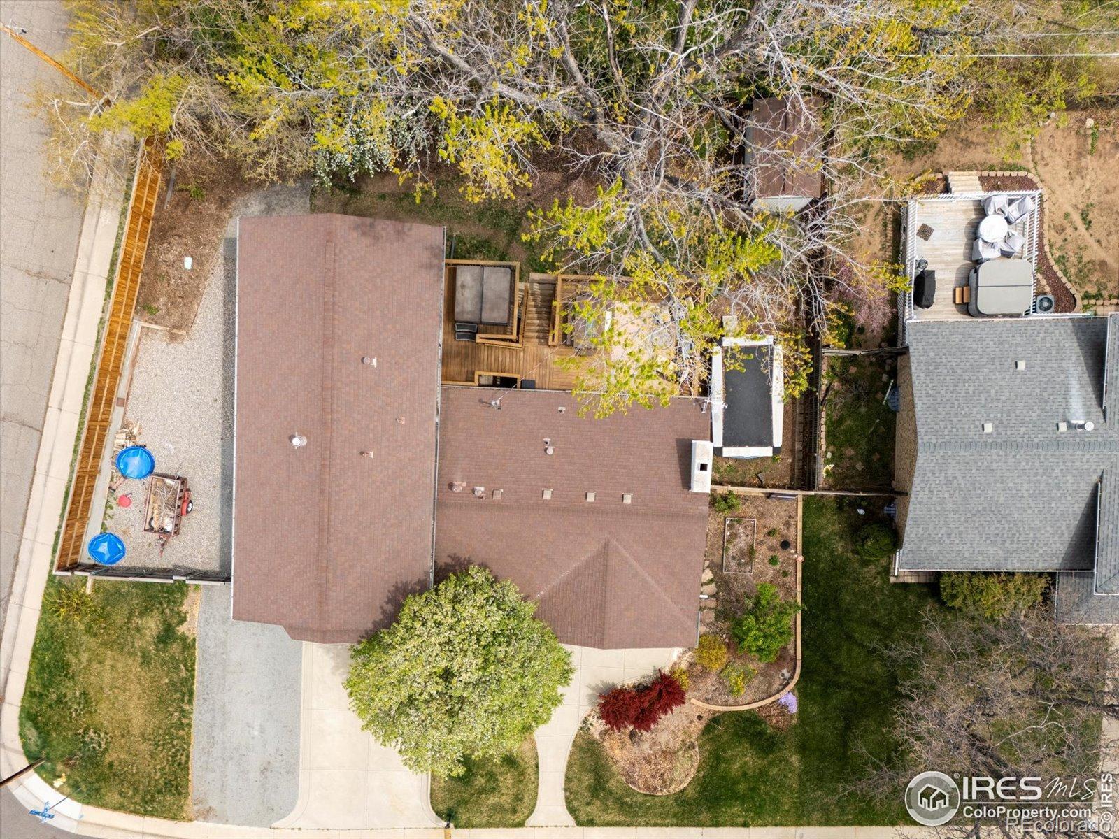 MLS Image #36 for 6672  welch court,arvada, Colorado
