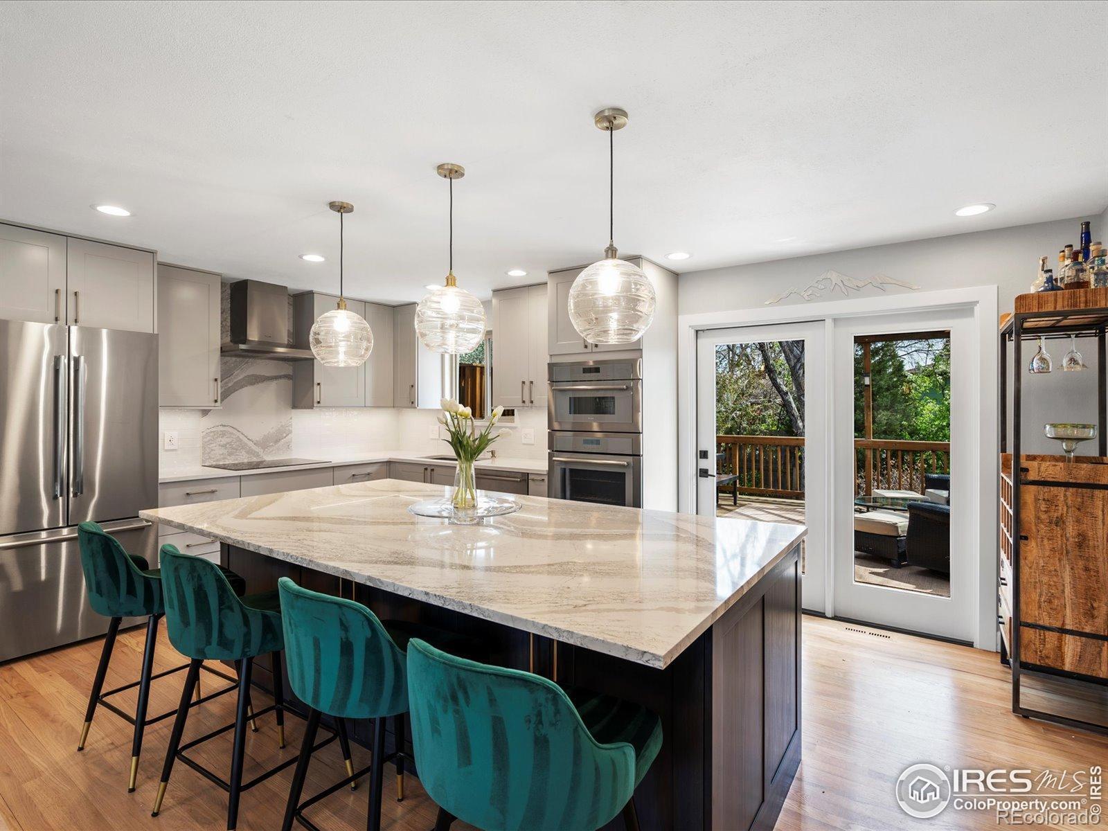 MLS Image #4 for 6672  welch court,arvada, Colorado