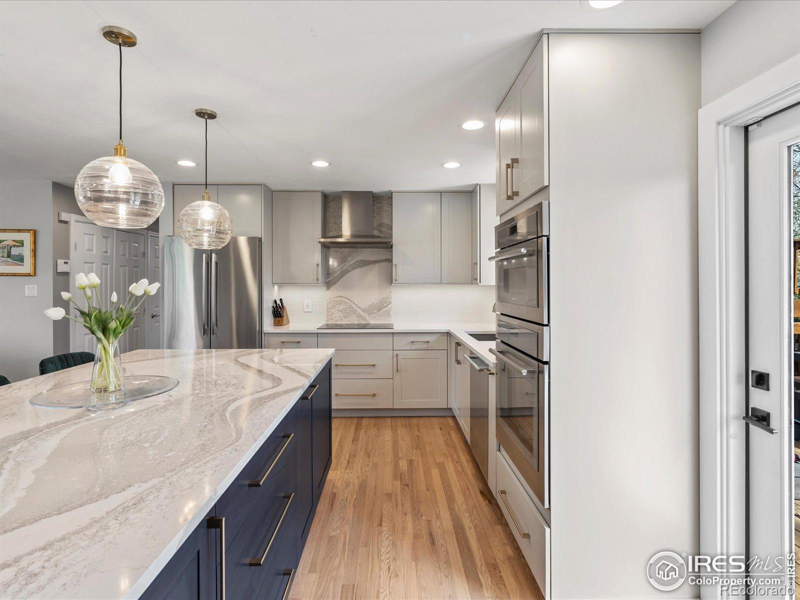 MLS Image #5 for 6672  welch court,arvada, Colorado