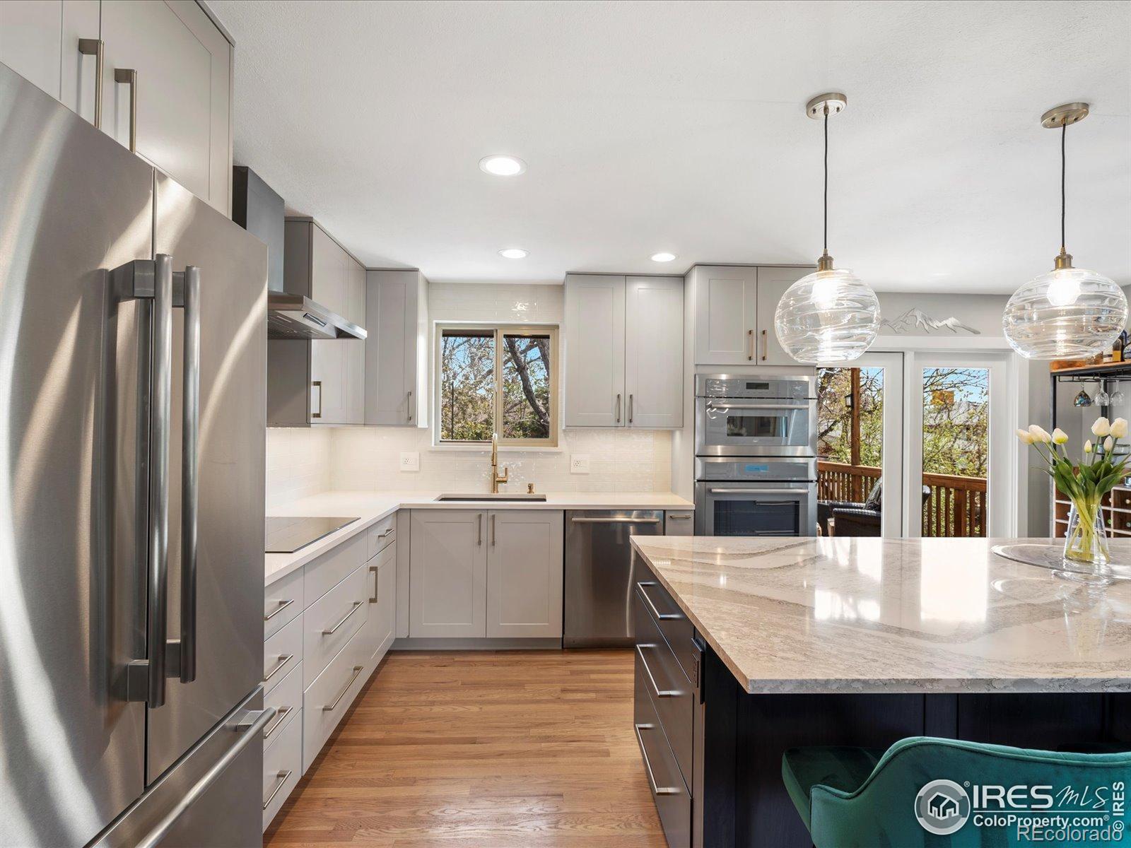 MLS Image #6 for 6672  welch court,arvada, Colorado