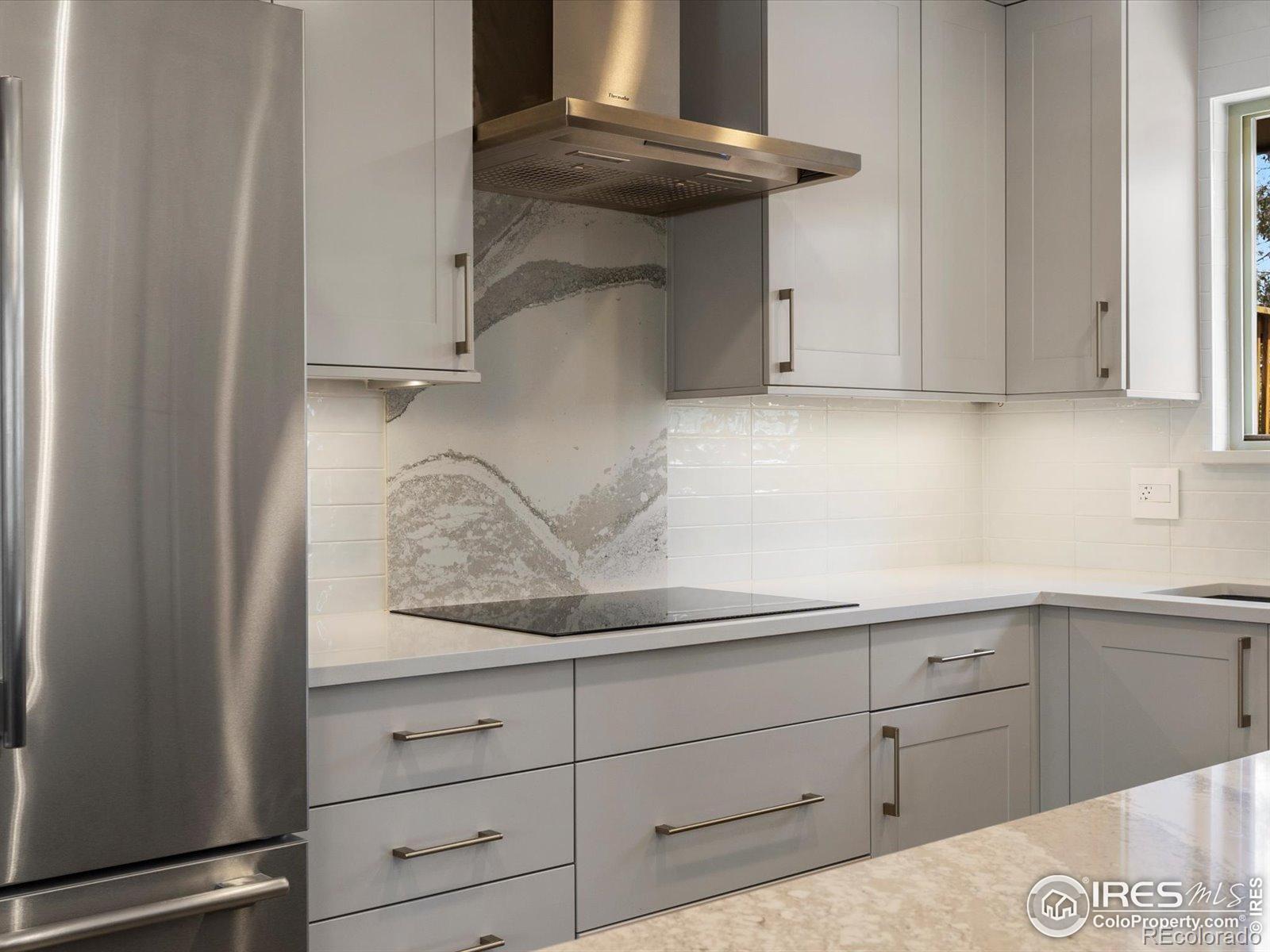 MLS Image #7 for 6672  welch court,arvada, Colorado