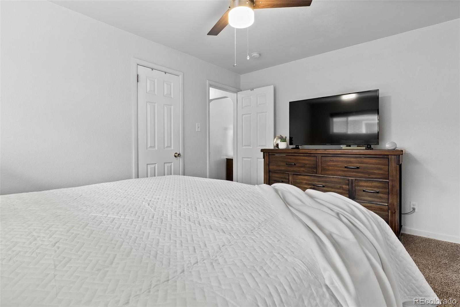 MLS Image #14 for 3667  hudson street,denver, Colorado