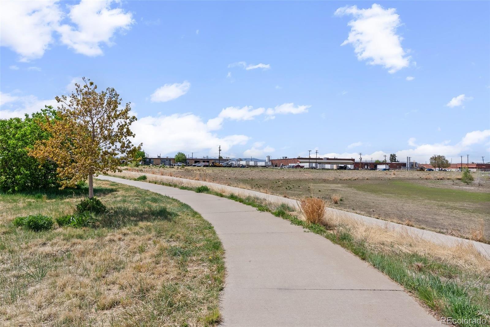 MLS Image #26 for 3667  hudson street,denver, Colorado