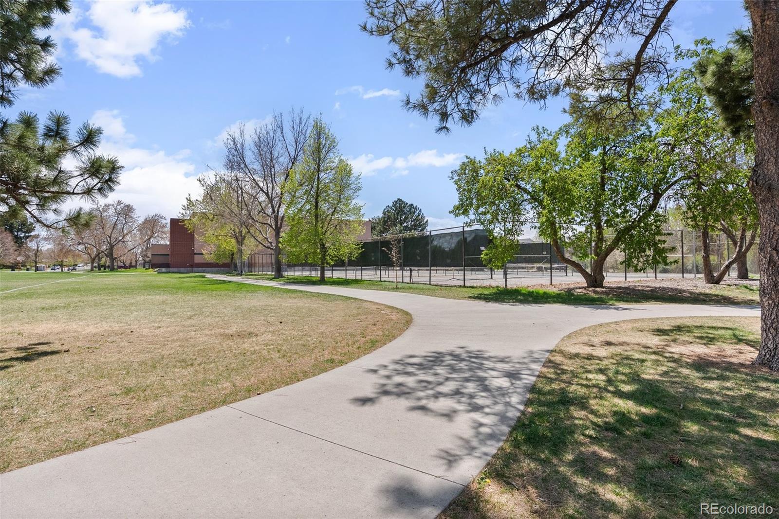 MLS Image #27 for 3667  hudson street,denver, Colorado