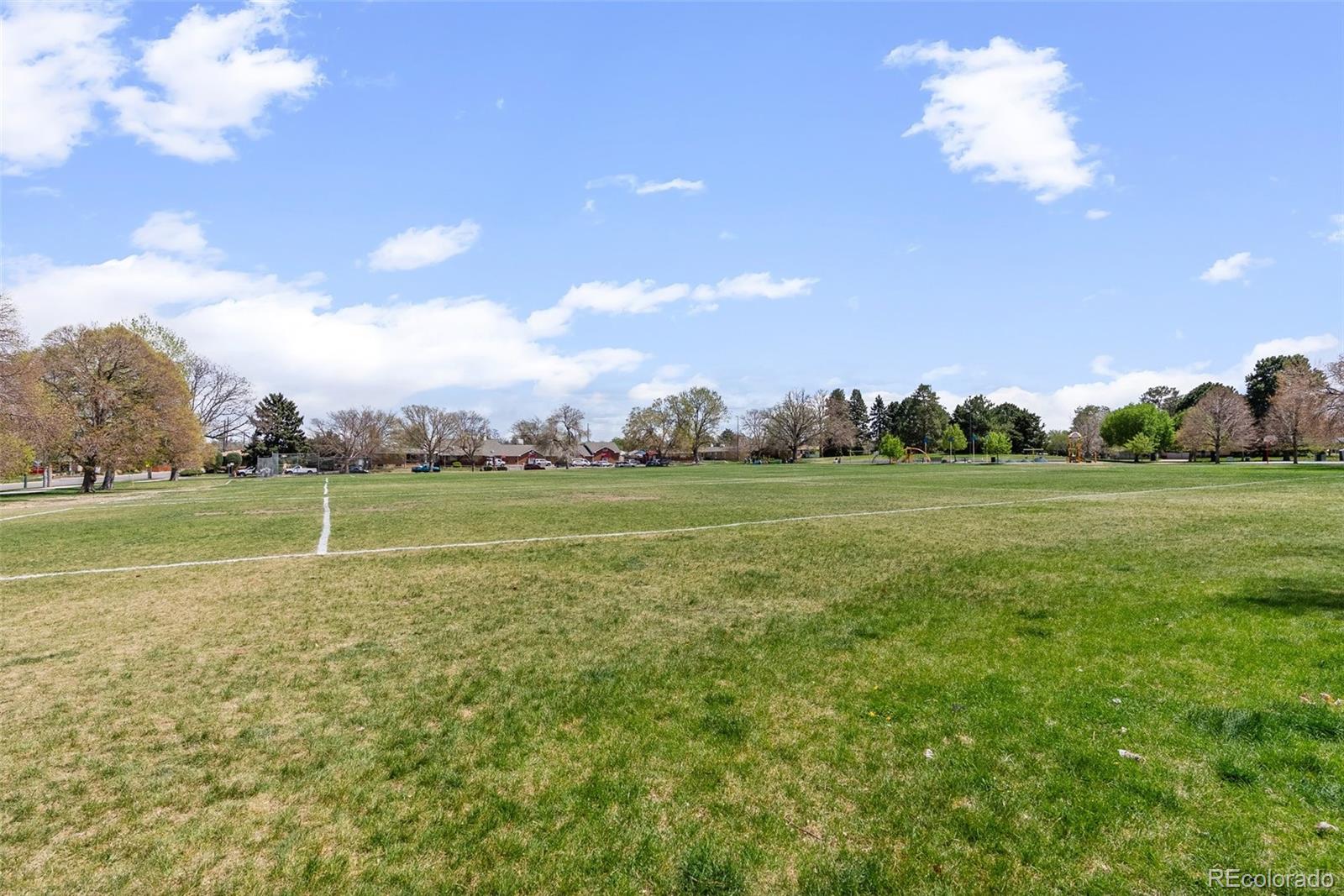 MLS Image #28 for 3667  hudson street,denver, Colorado