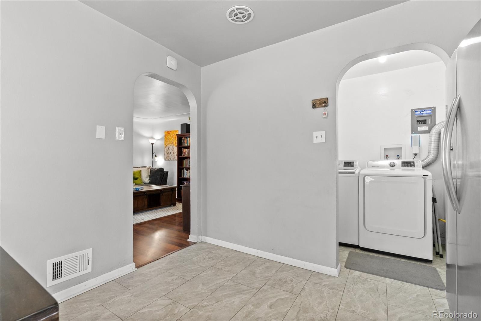 MLS Image #6 for 3667  hudson street,denver, Colorado