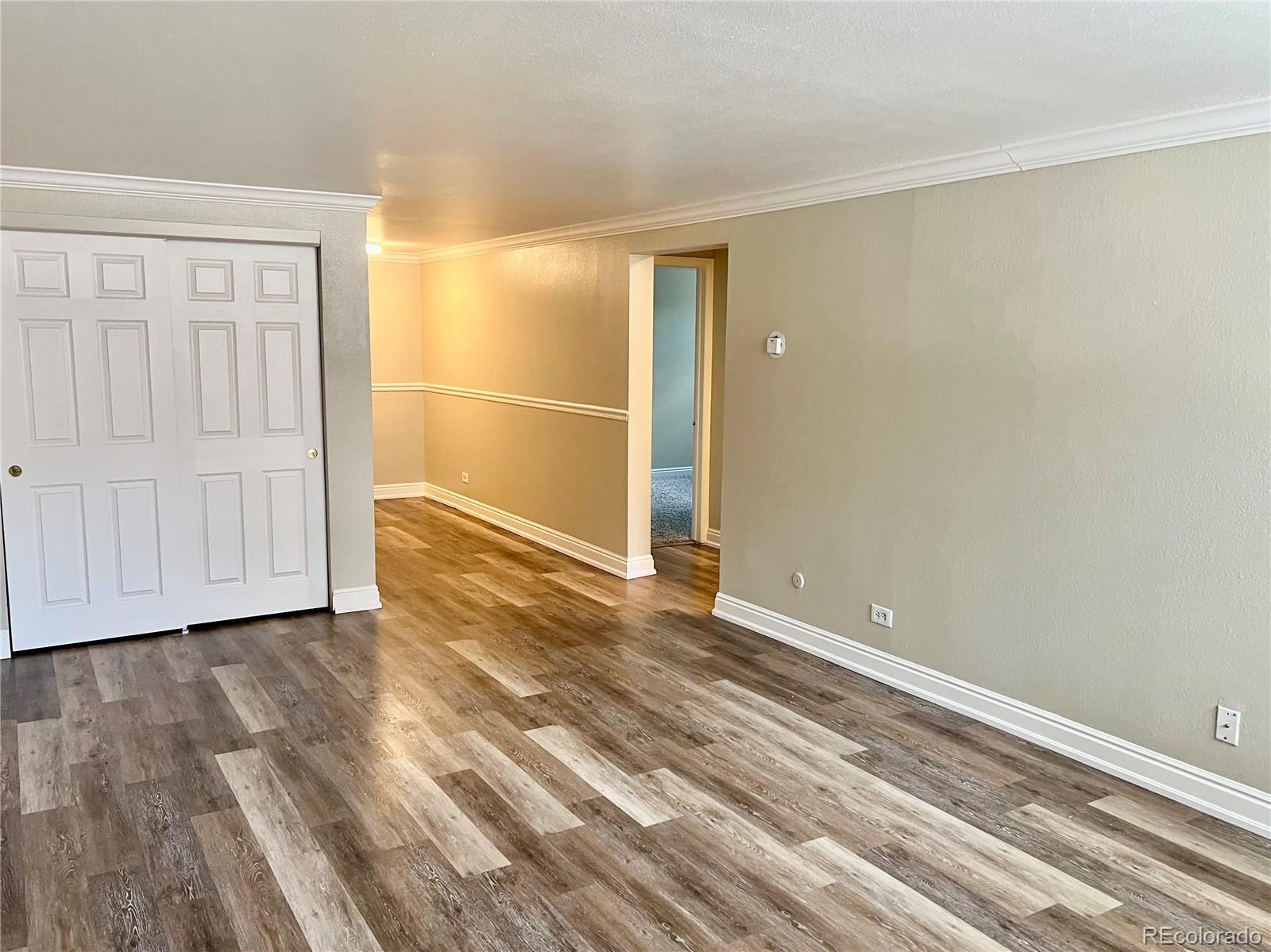 MLS Image #0 for 1390  emerson street,denver, Colorado