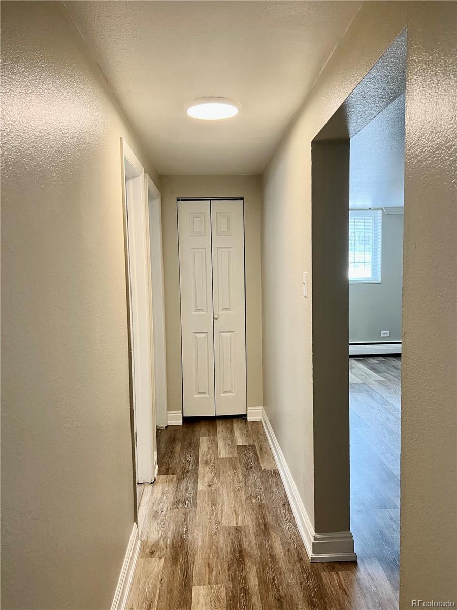 MLS Image #4 for 1390  emerson street,denver, Colorado