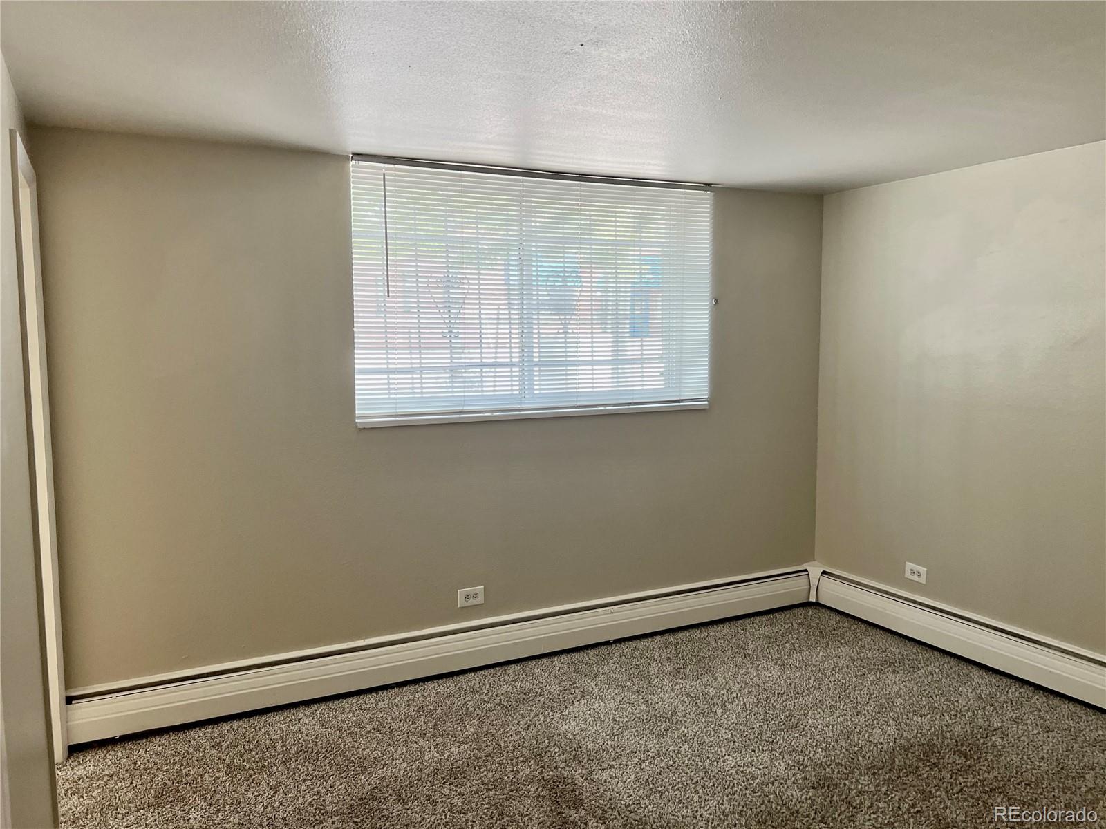 MLS Image #7 for 1390  emerson street,denver, Colorado