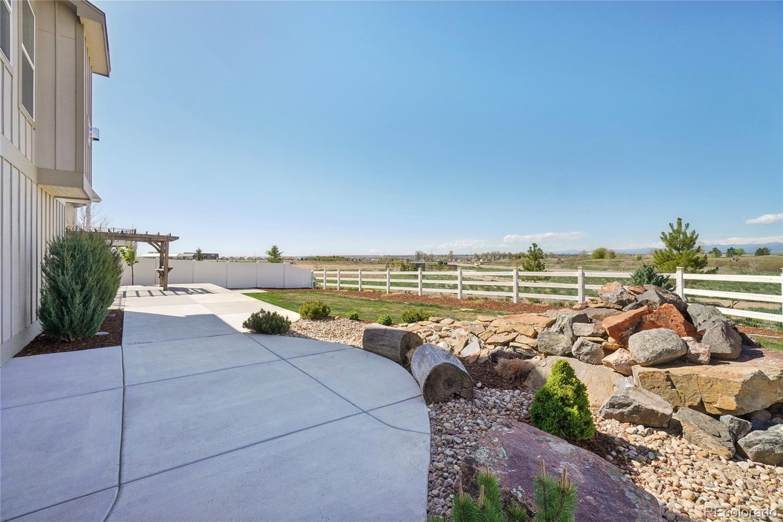 MLS Image #42 for 1893  holloway drive,windsor, Colorado