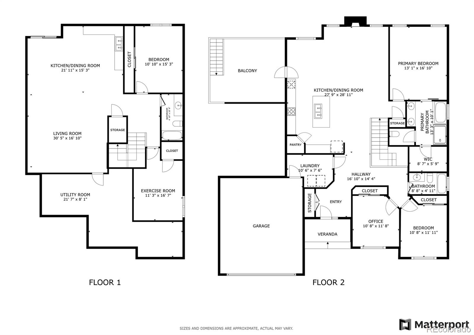 MLS Image #48 for 1893  holloway drive,windsor, Colorado