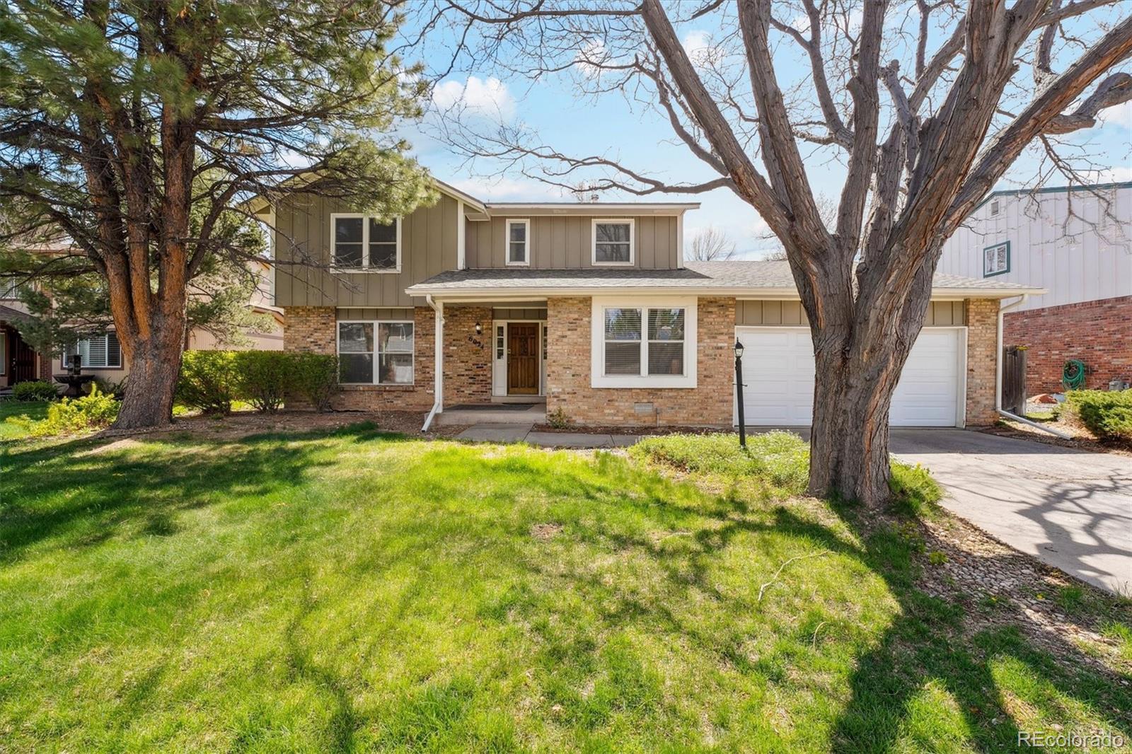 MLS Image #0 for 6024 s lima street,englewood, Colorado