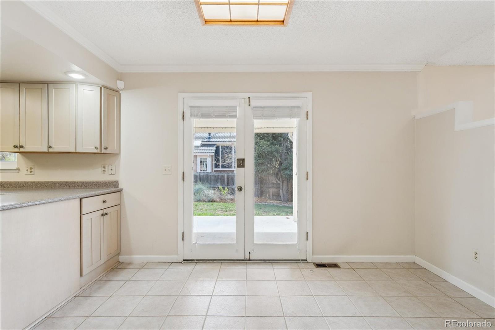 MLS Image #10 for 6024 s lima street,englewood, Colorado