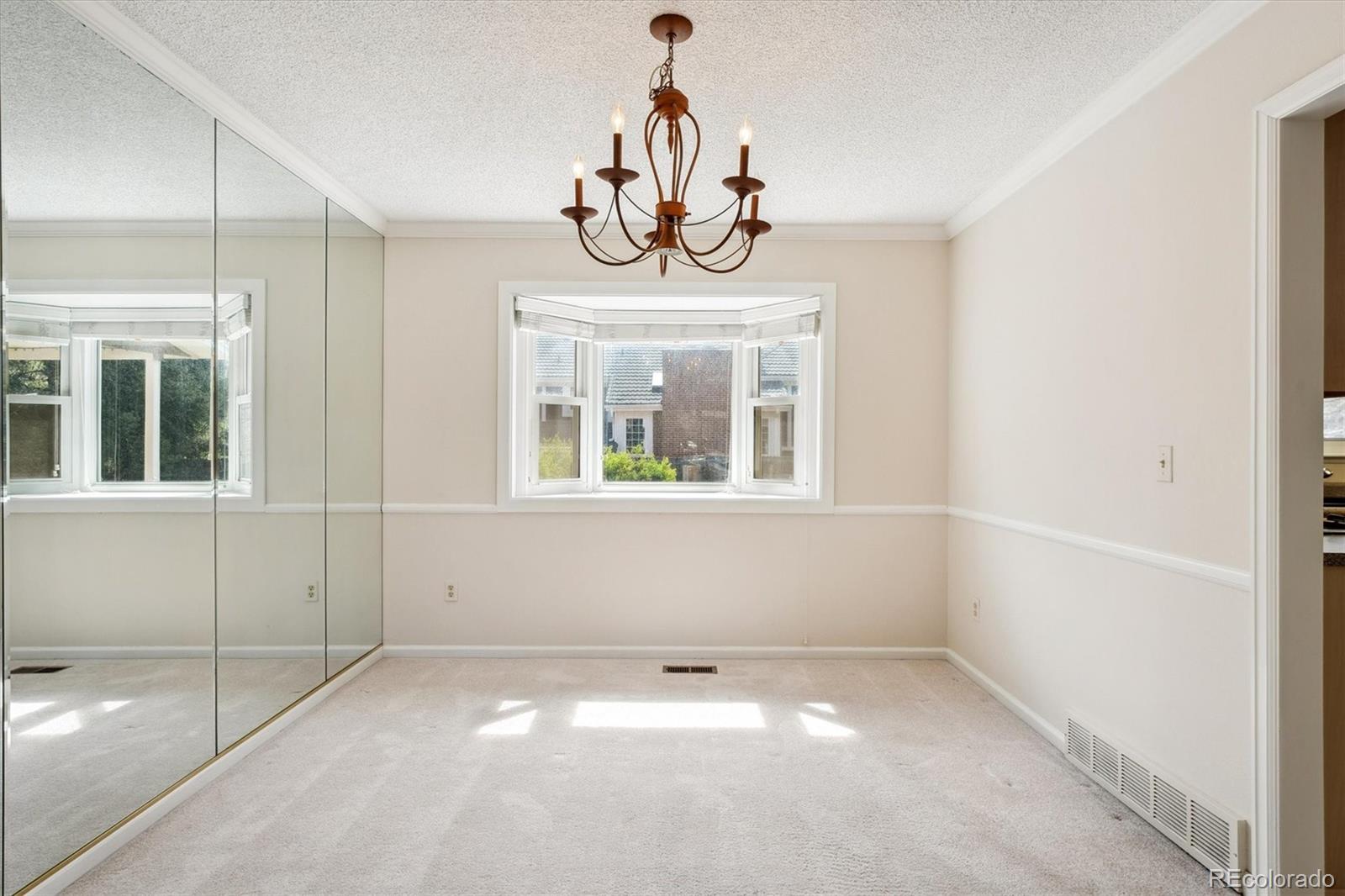 MLS Image #11 for 6024 s lima street,englewood, Colorado